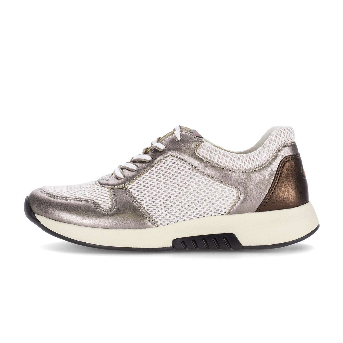 Gabor Sneaker low Sneaker