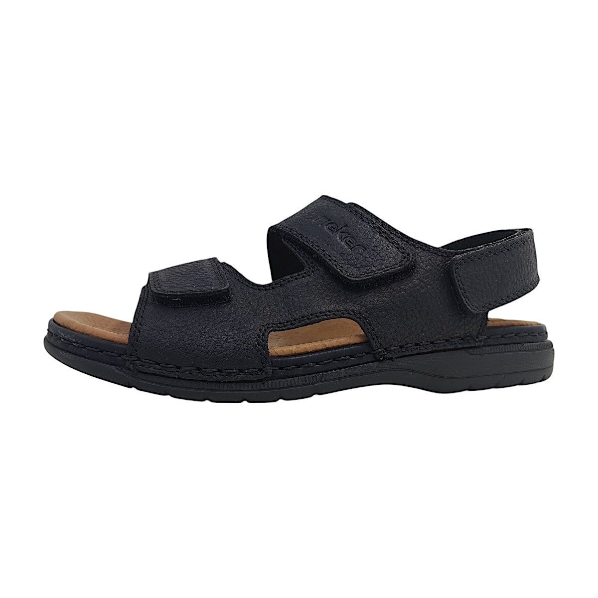 Rieker Sandale Sandale günstig online kaufen
