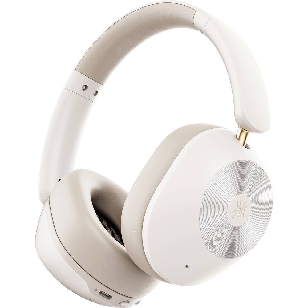 A5 Over-Ear Kopfhörer Kopfhörer