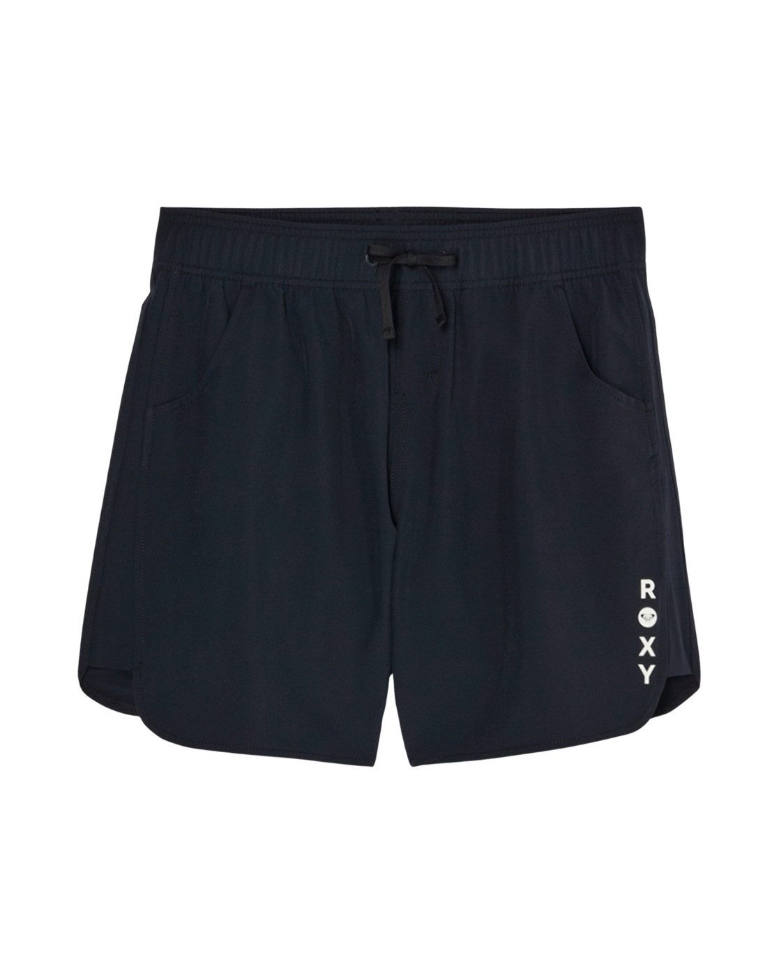 Roxy Boardshorts Roxy Wave 7"