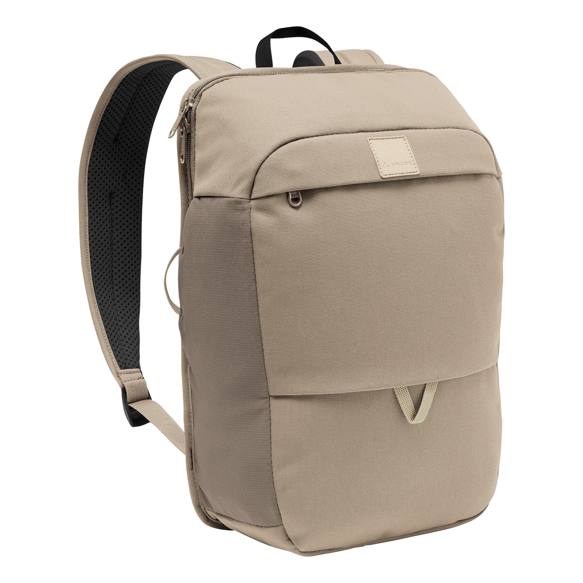 VAUDE Daypack Coreway Backpack 10 günstig online kaufen