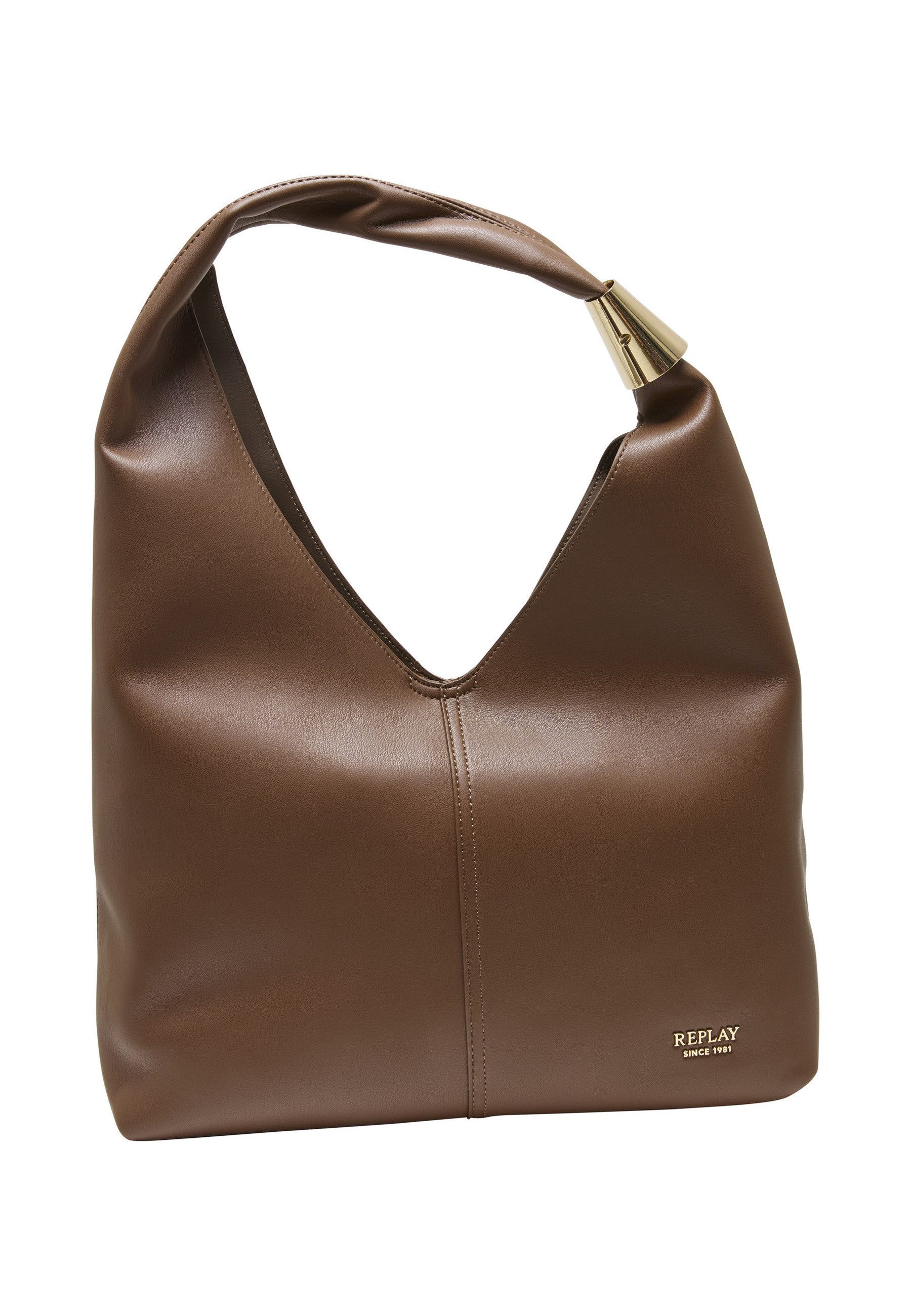 Replay Beuteltasche Replay Tasche FP