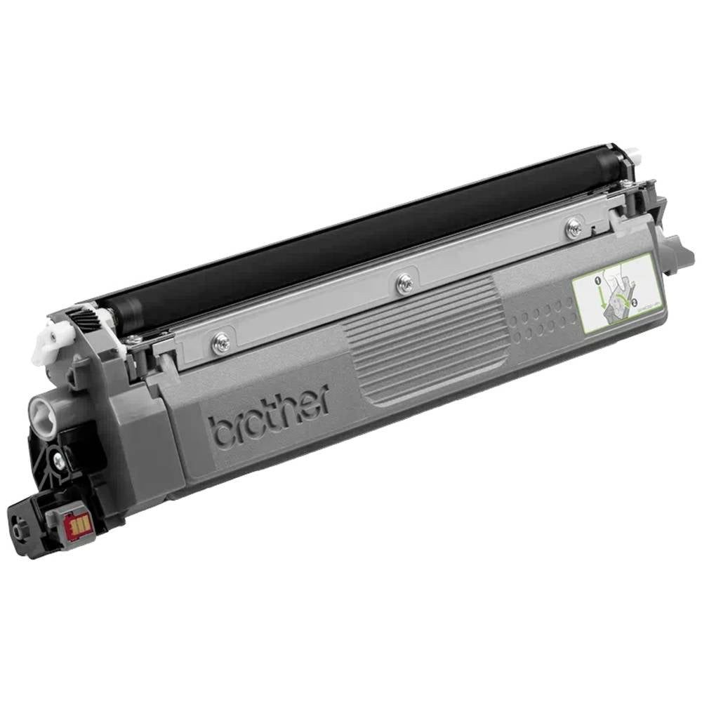 Brother Tonerpatrone Original Toner TN248XLBK