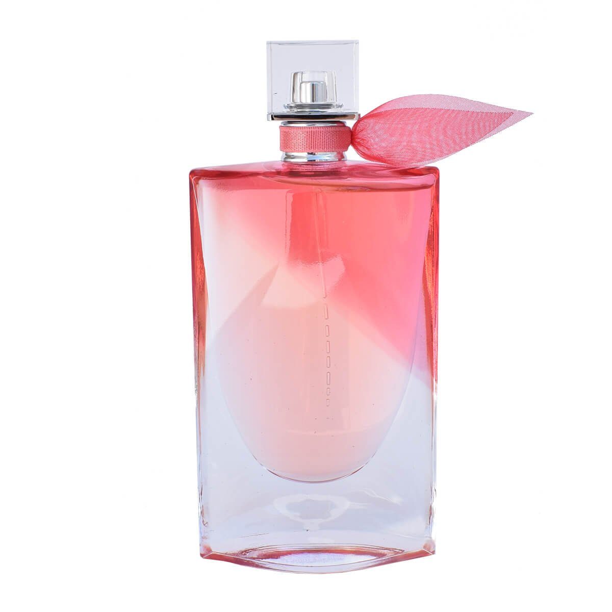 LANCOME Eau de Toilette La vie est belle En Rose