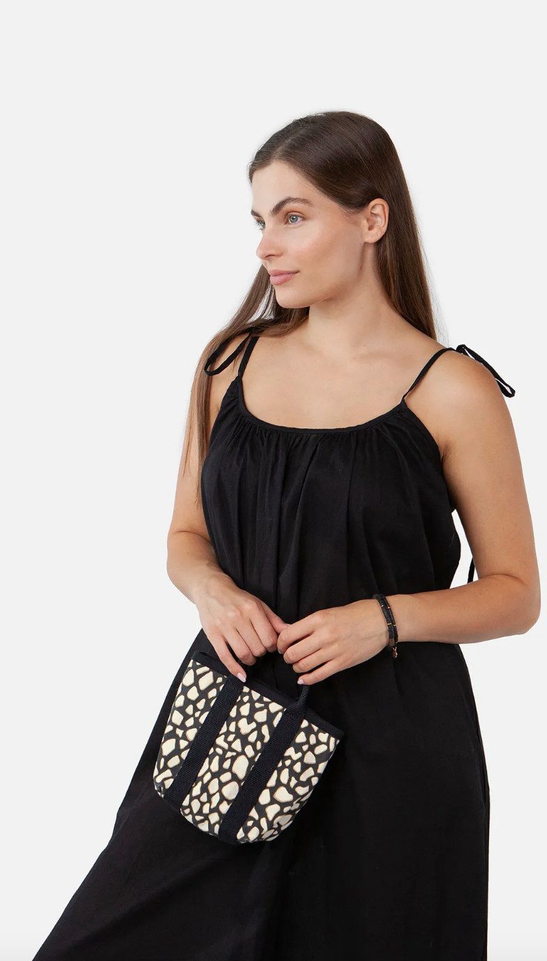 Barts Handtasche JUNO SHOULDERBAG