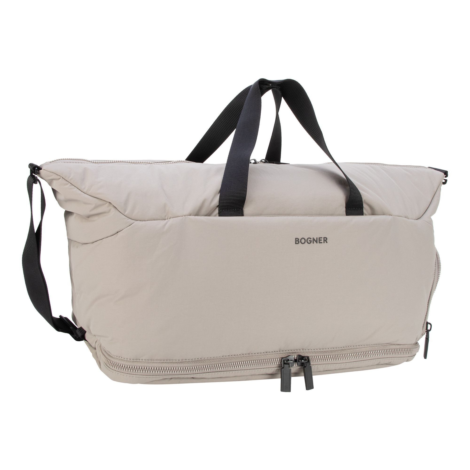 BOGNER Weekender Dearden, Nylon