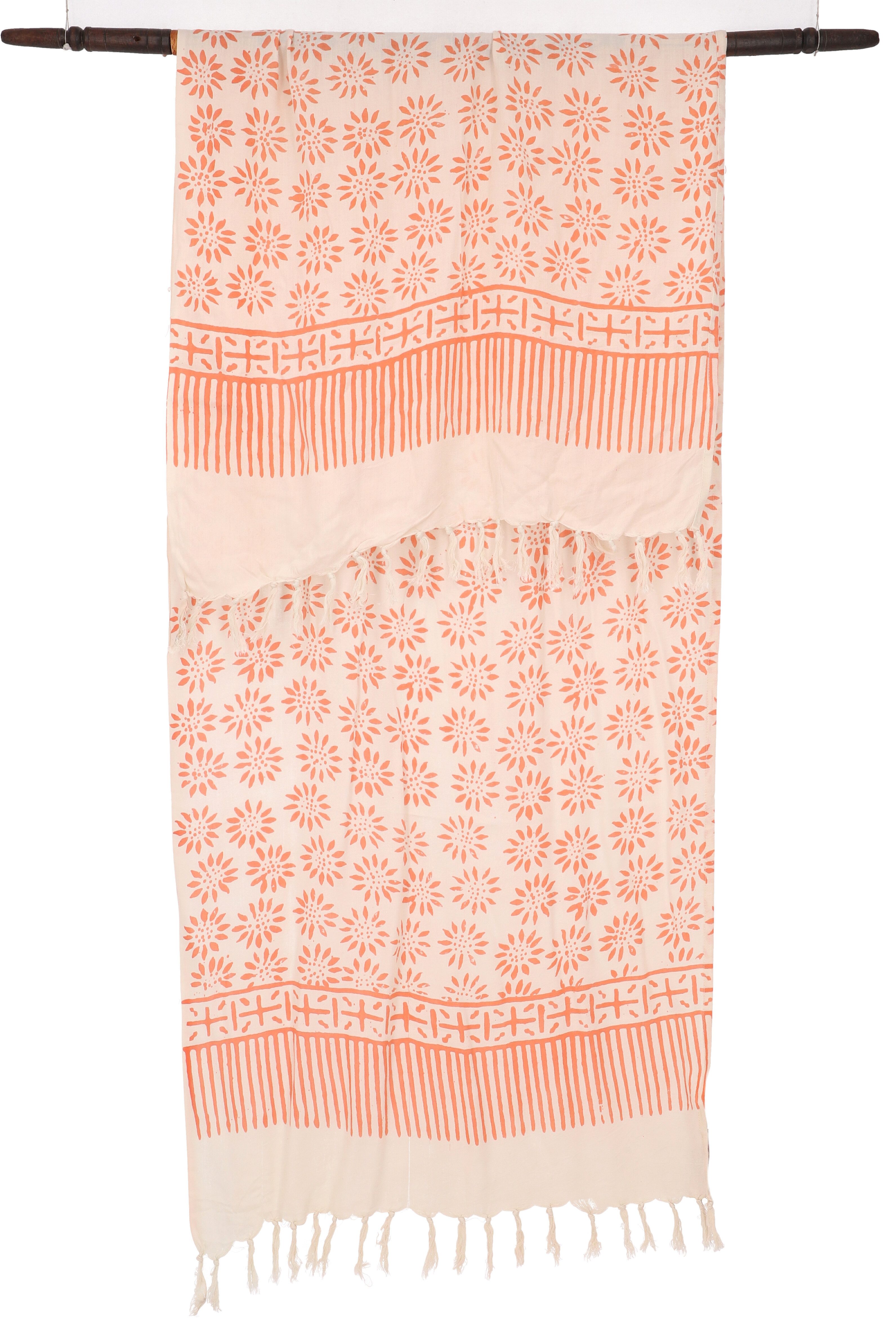 Guru-Shop Sarong Schmaler Bali Sarong, Wickelrock, Sarongkleid,..