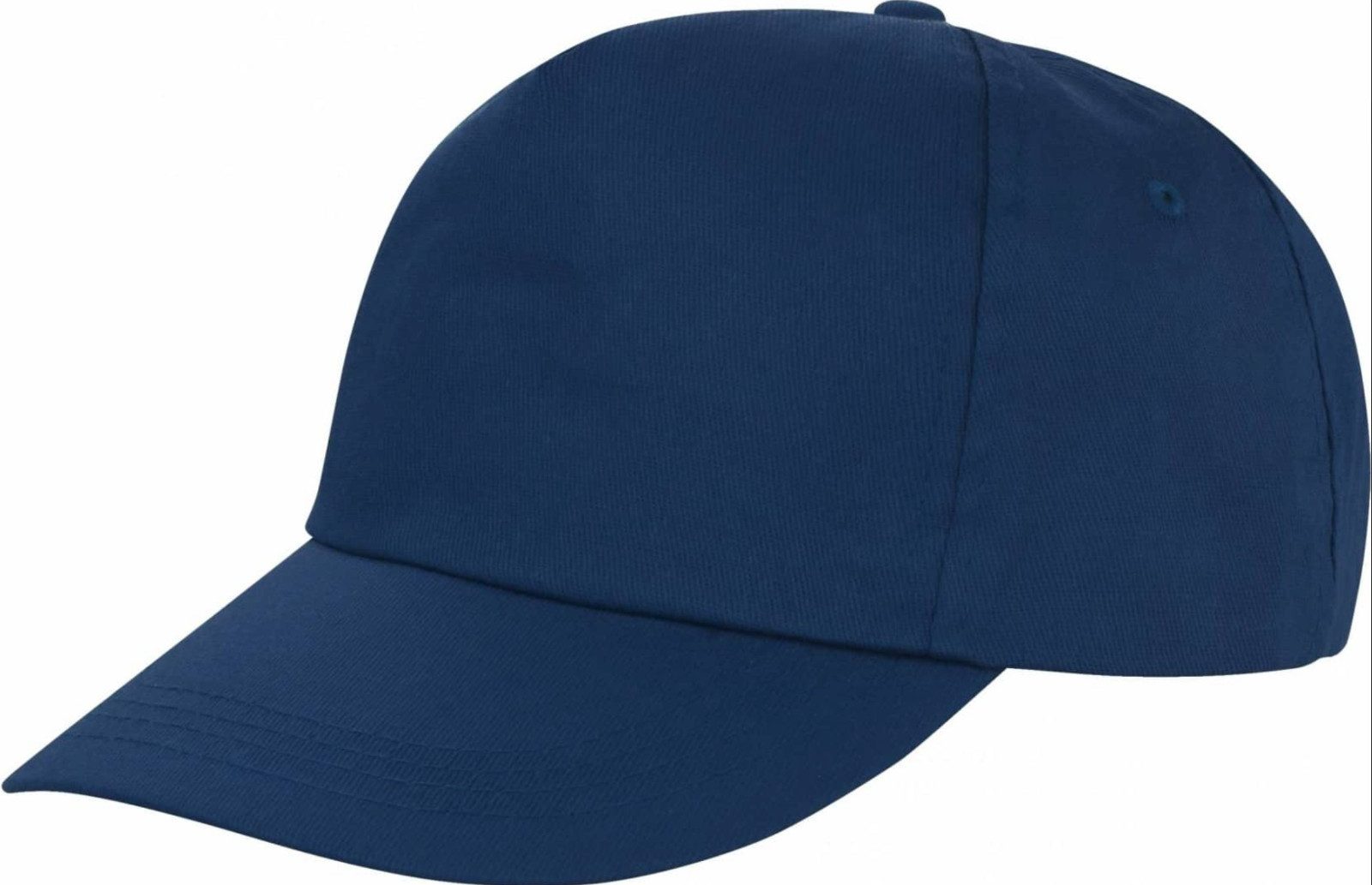 Result Baseball Cap Houston 5-Panel Cap günstig online kaufen