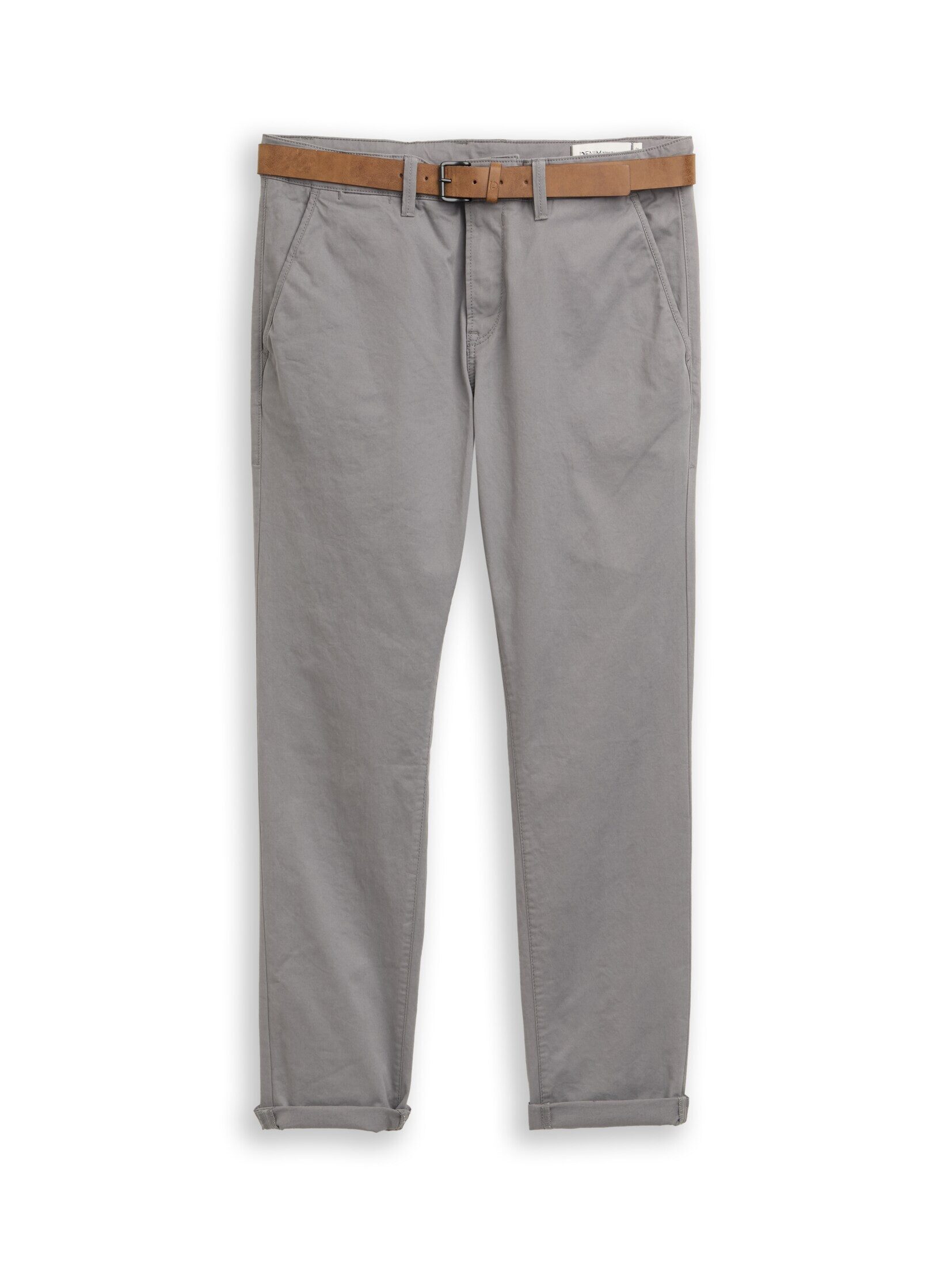 Castlerock Grey