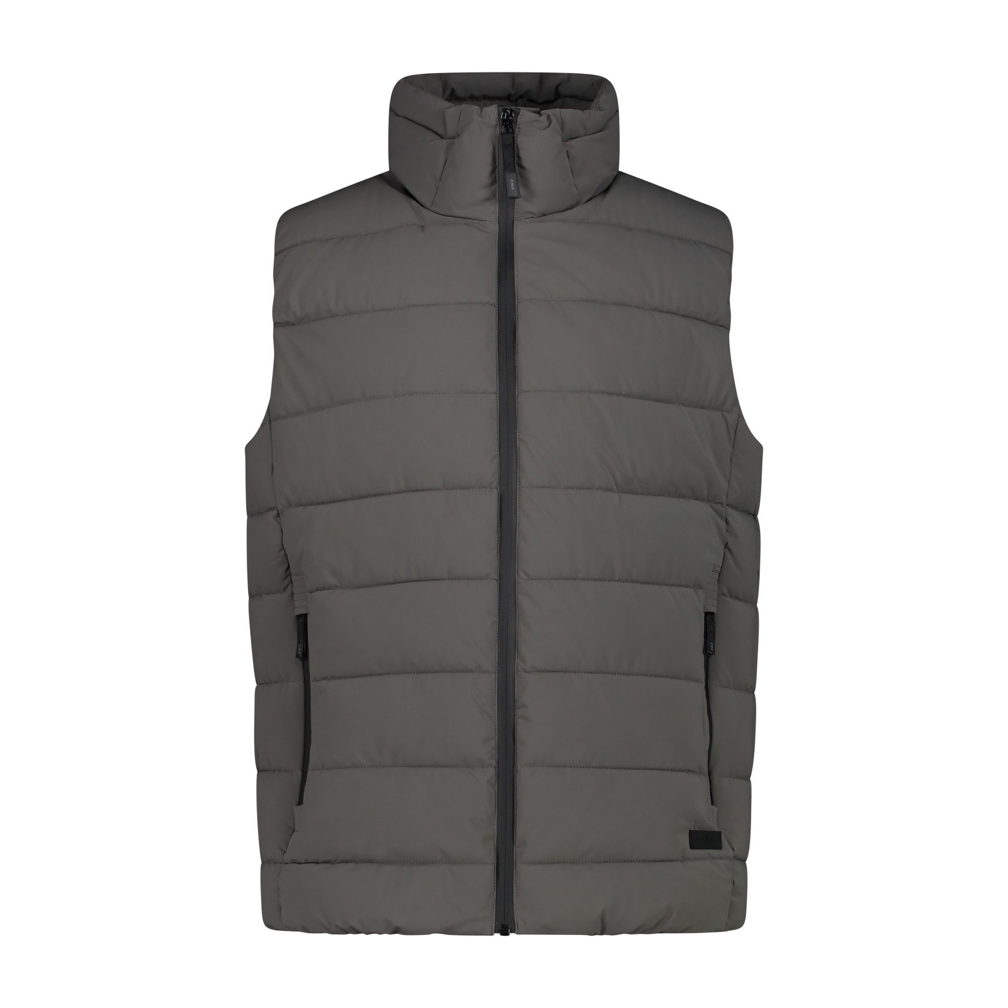 Funktionsweste CMP Herren Weste MAN VEST 34K0757