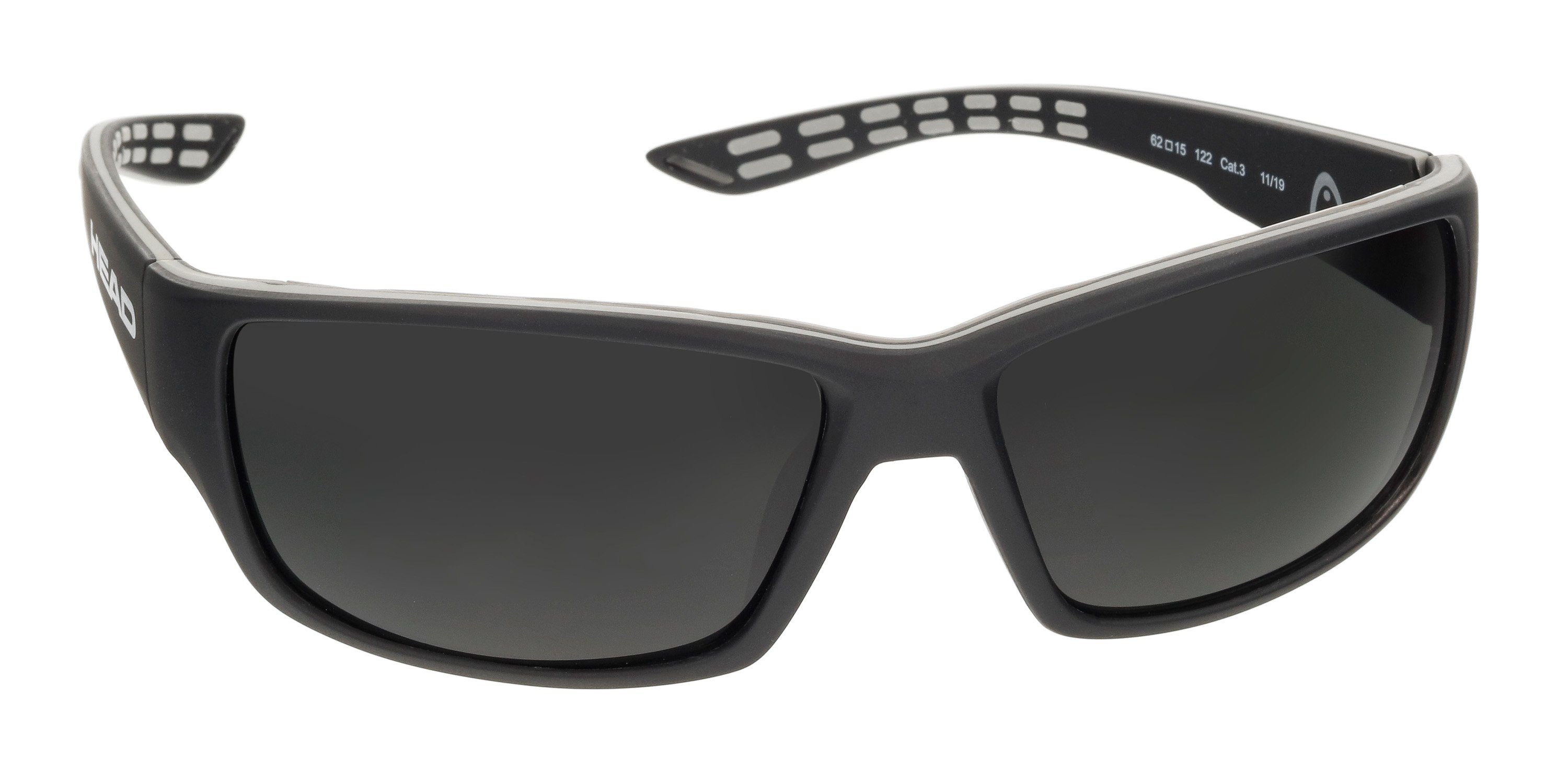 Head Sonnenbrille »13010-00686«, HEAD ist auf einer Mission, allen Athleten  – egal ob Profi oder Freizeitsportler – leistungsstarke Ausrüstung zu  liefern, damit sie das Beste aus sich herausholen können – auf den online  kaufen | OTTO
