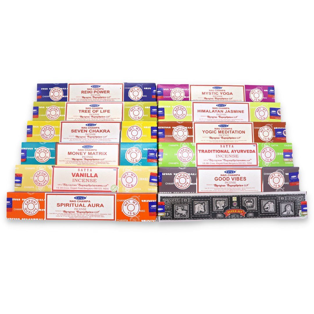 Räucherstäbchen-Halter Räucherstäbchen, Halter, Turm, Brett, Satya Räucherkegel