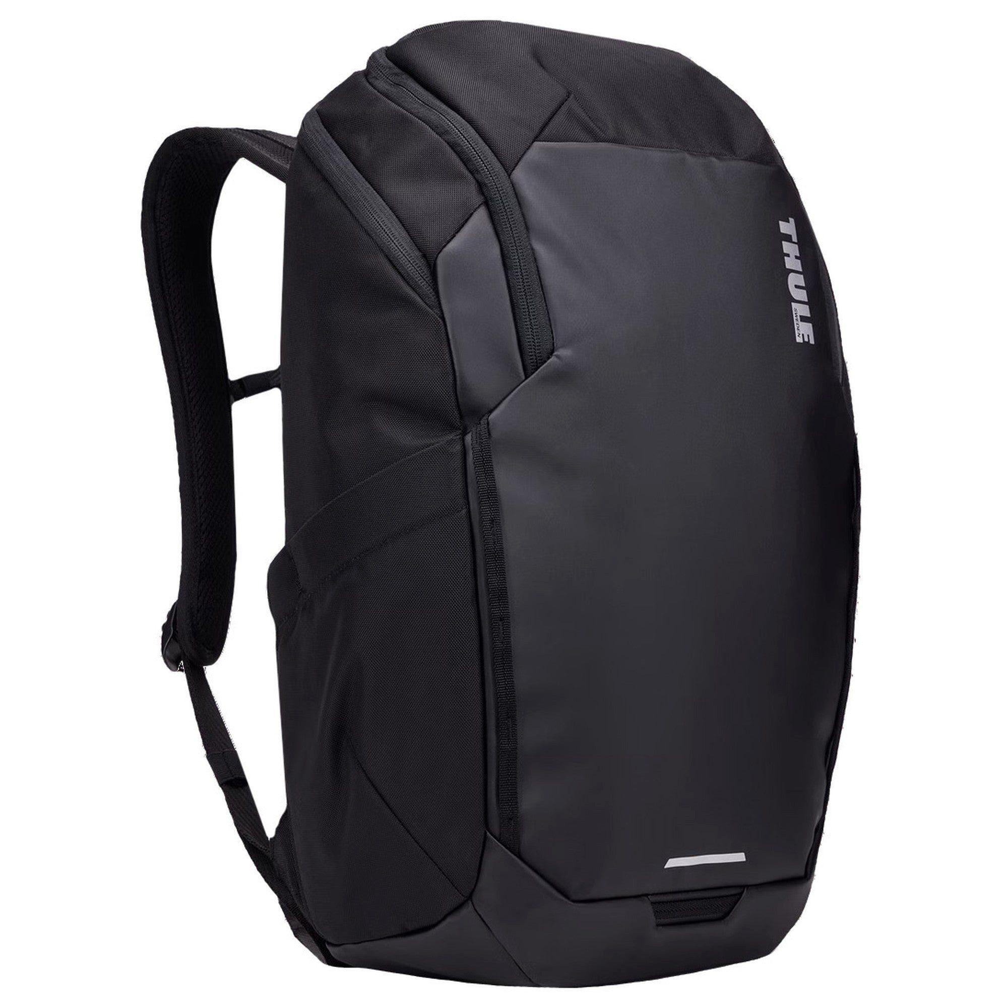 Thule Reiserucksack Chasm 26 - Rucksack günstig online kaufen