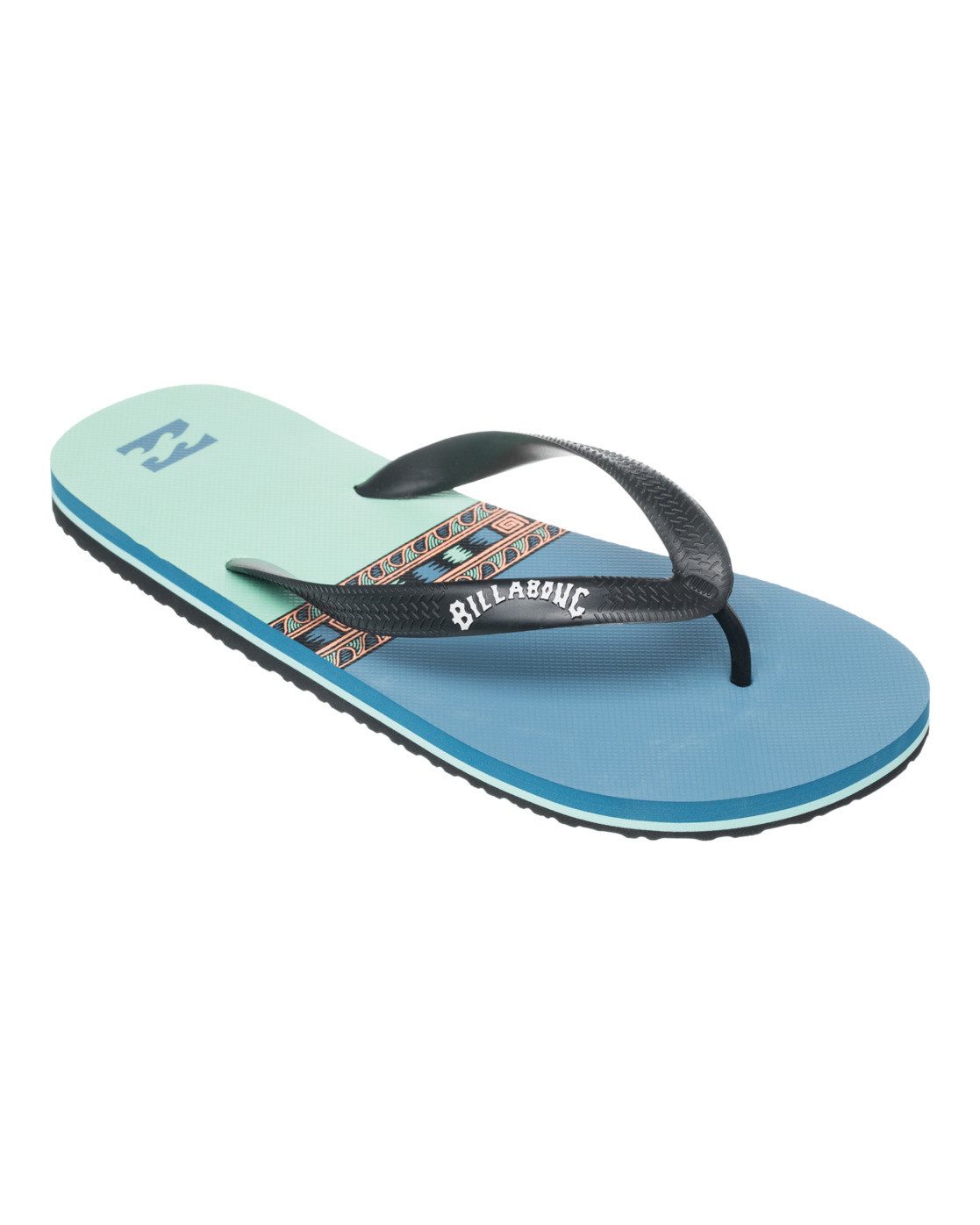 Billabong Tides Sandale günstig online kaufen