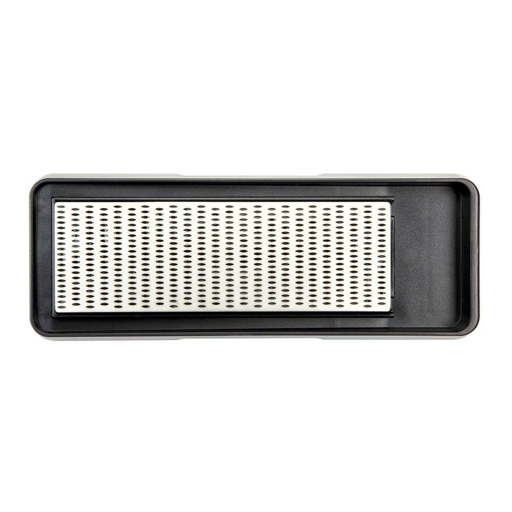 Schleifstein AP-0306