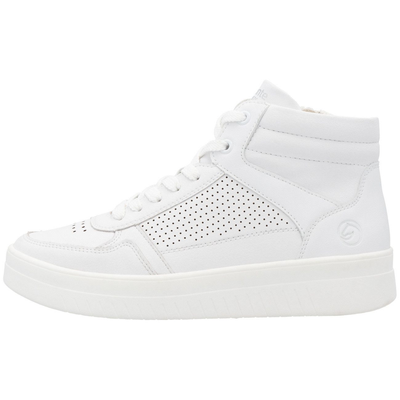 Remonte Schnürschuh günstig online kaufen