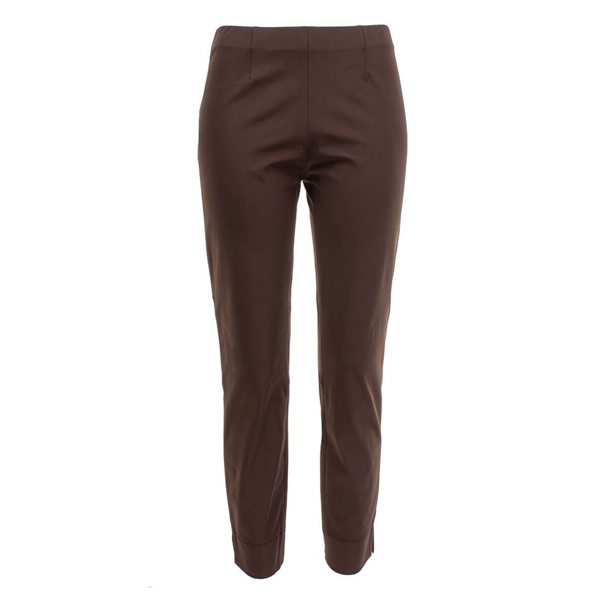 Seductive 7/8-Hose 95495/6537 Damen Hose Sabrina Technobaumwolle Superstretch