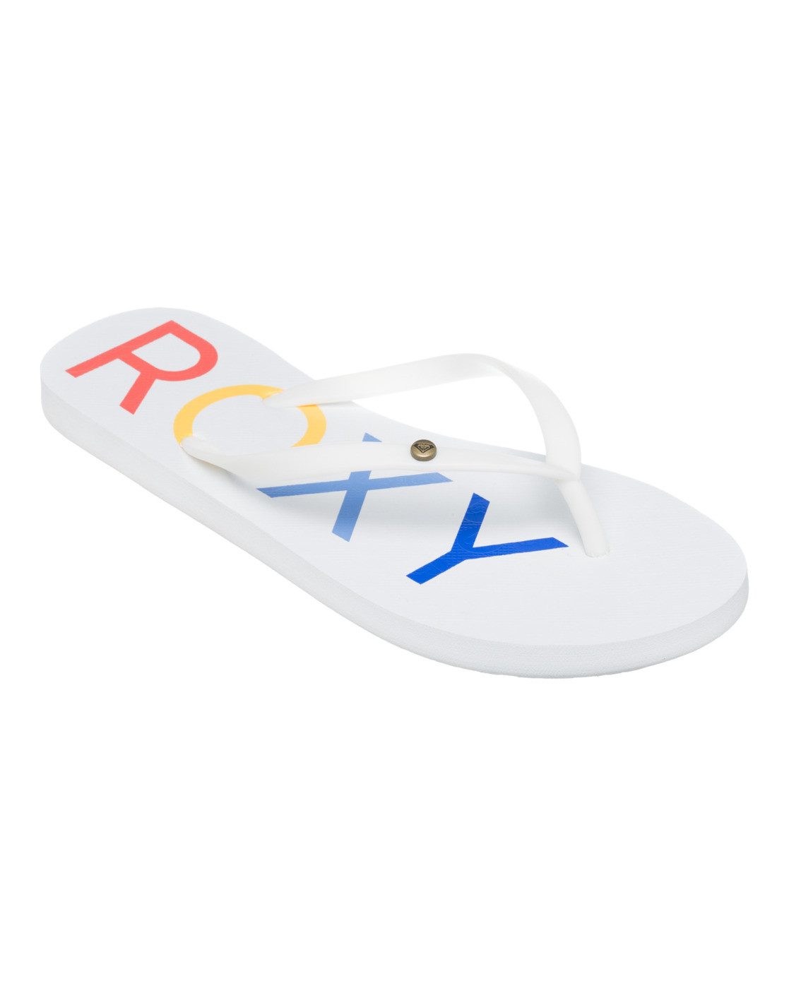 Roxy Sandy Sandale günstig online kaufen