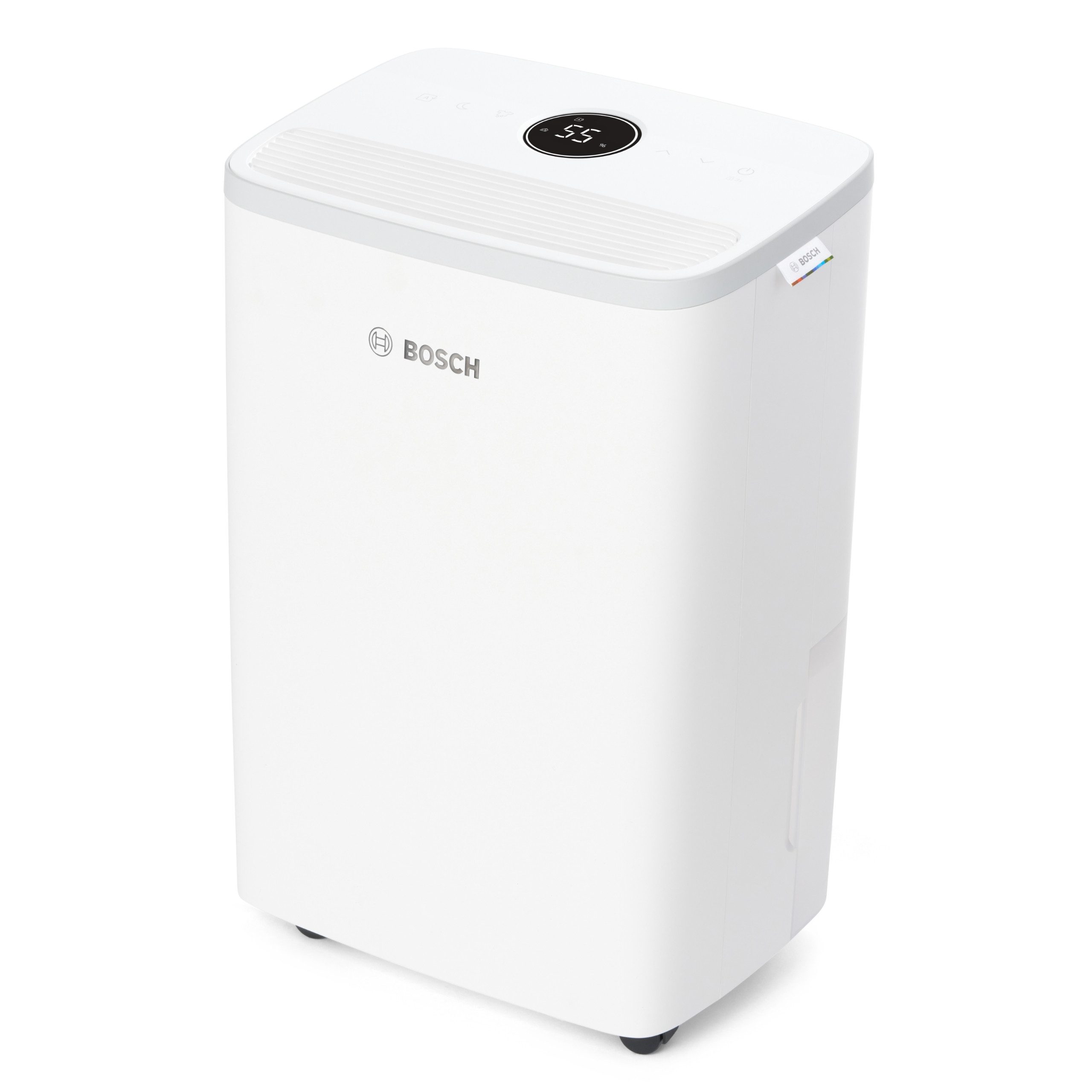 BOSCH Luftentfeuchter Bosch Dry günstig online kaufen