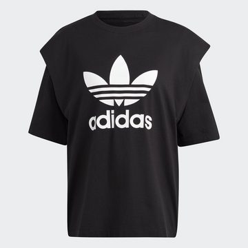 adidas Originals T-Shirt ALWAYS ORIGINAL