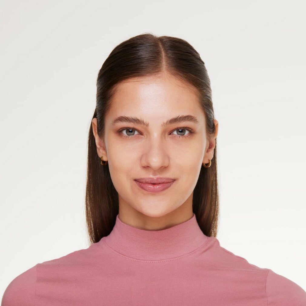 Essence Getönte Gesichtscreme Gesichtscreme Magic All In One LSF 10