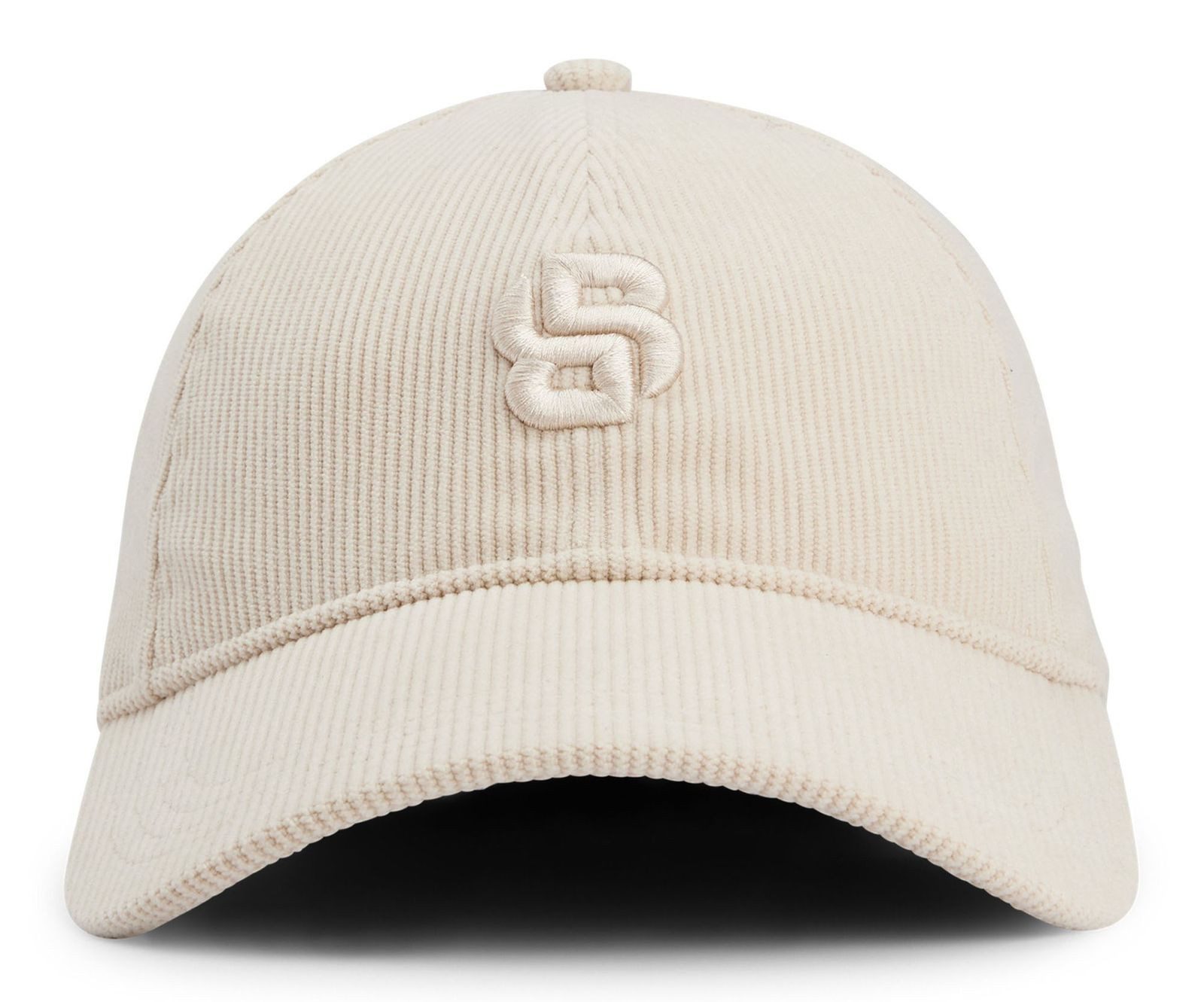 BOSS Baseball Cap Cap günstig online kaufen