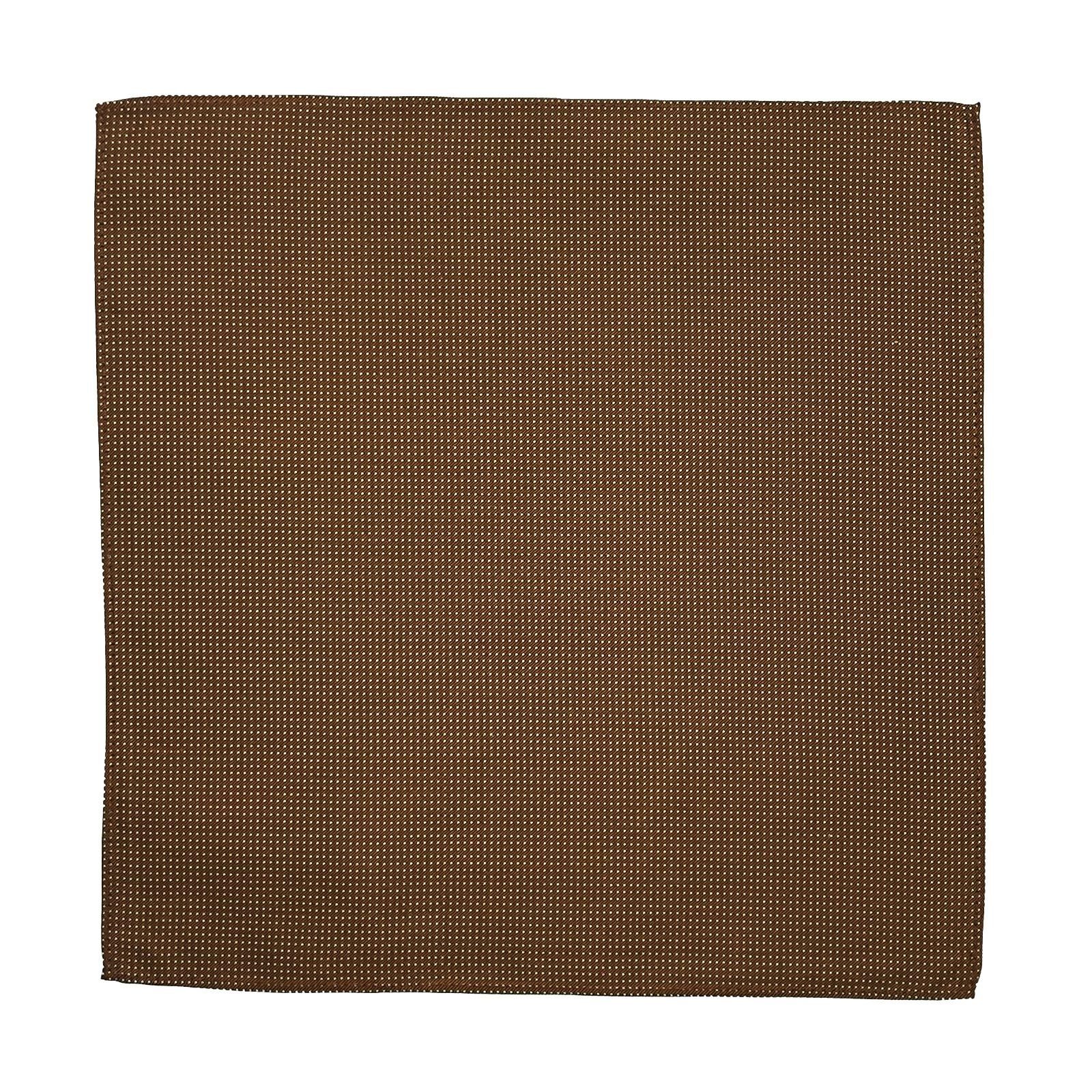 Seidenfalter Taschentuch