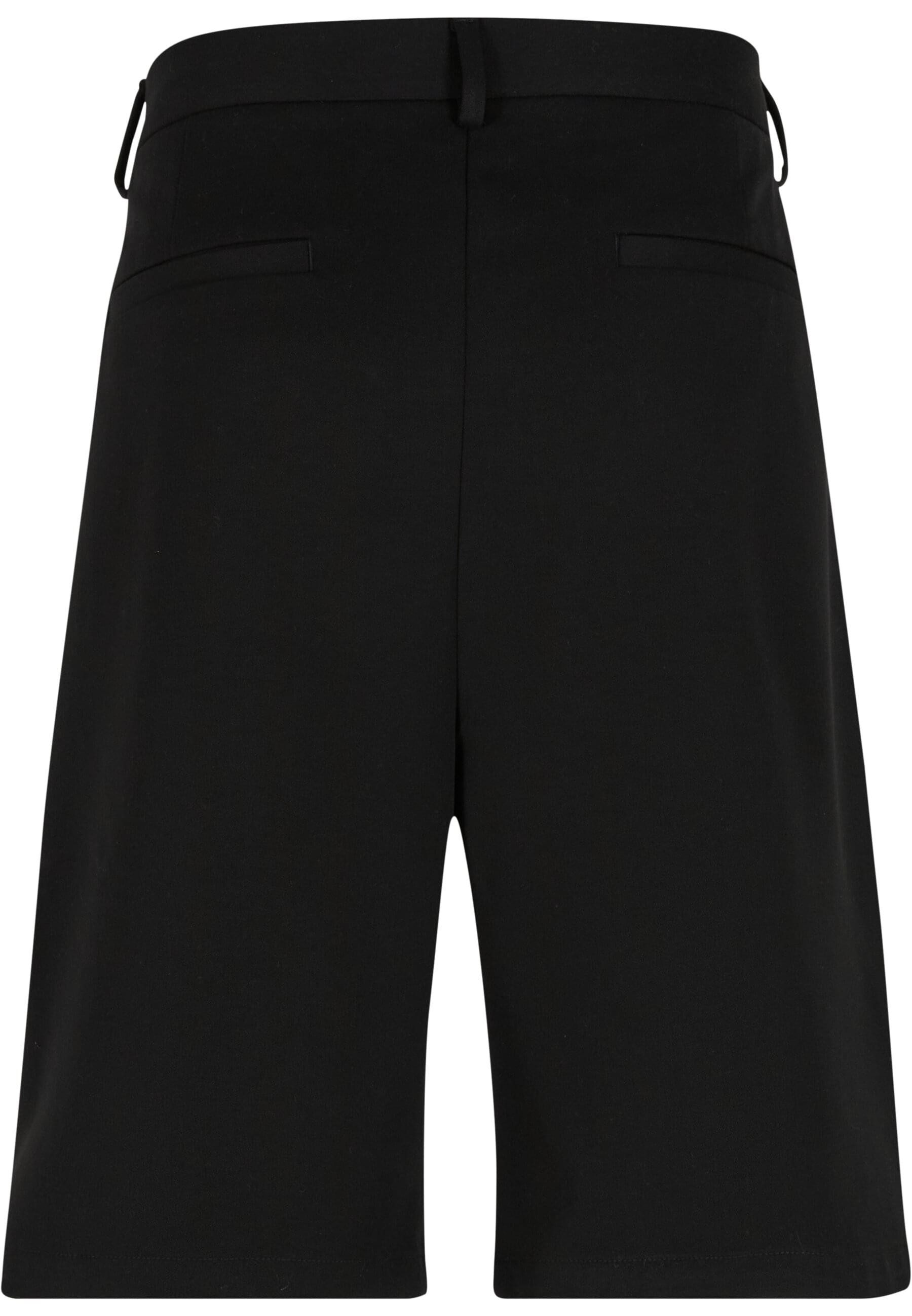 2Y Studios Chinoshorts 2Y Studios Renzo günstig online kaufen