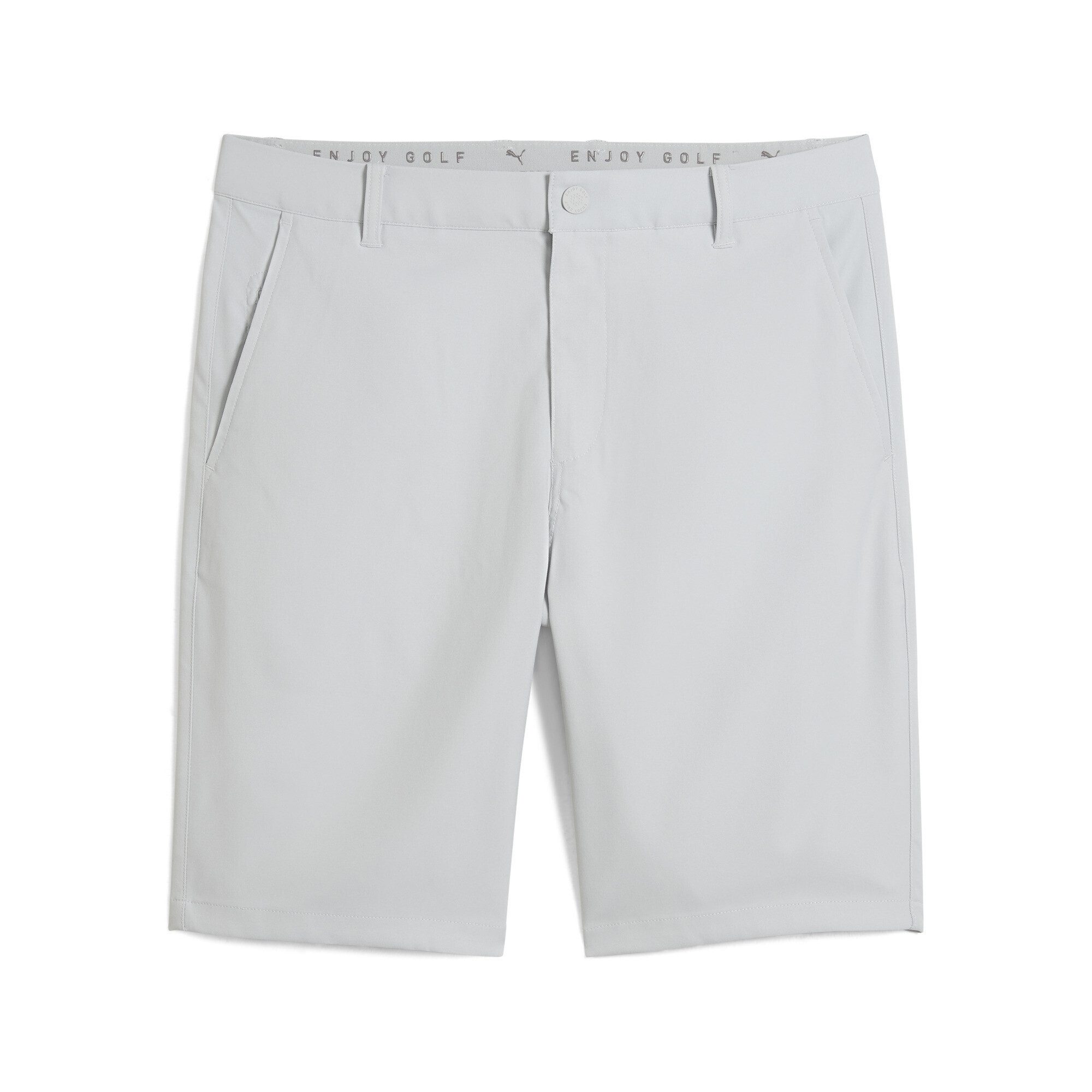 PUMA Golfshorts Dealer 10" Golfshorts Herren günstig online kaufen