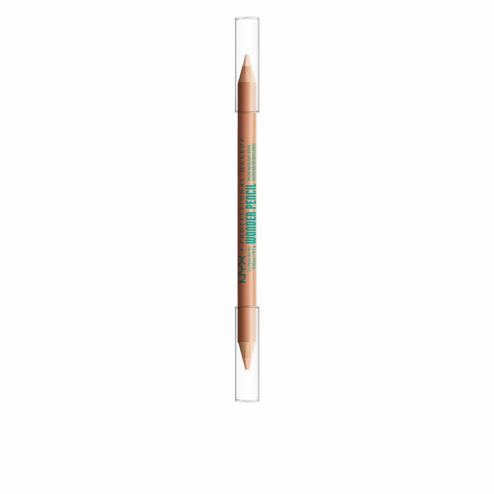 Highlighter Wonder Pencil Micro Highlight Stick 01-Light 5,5g