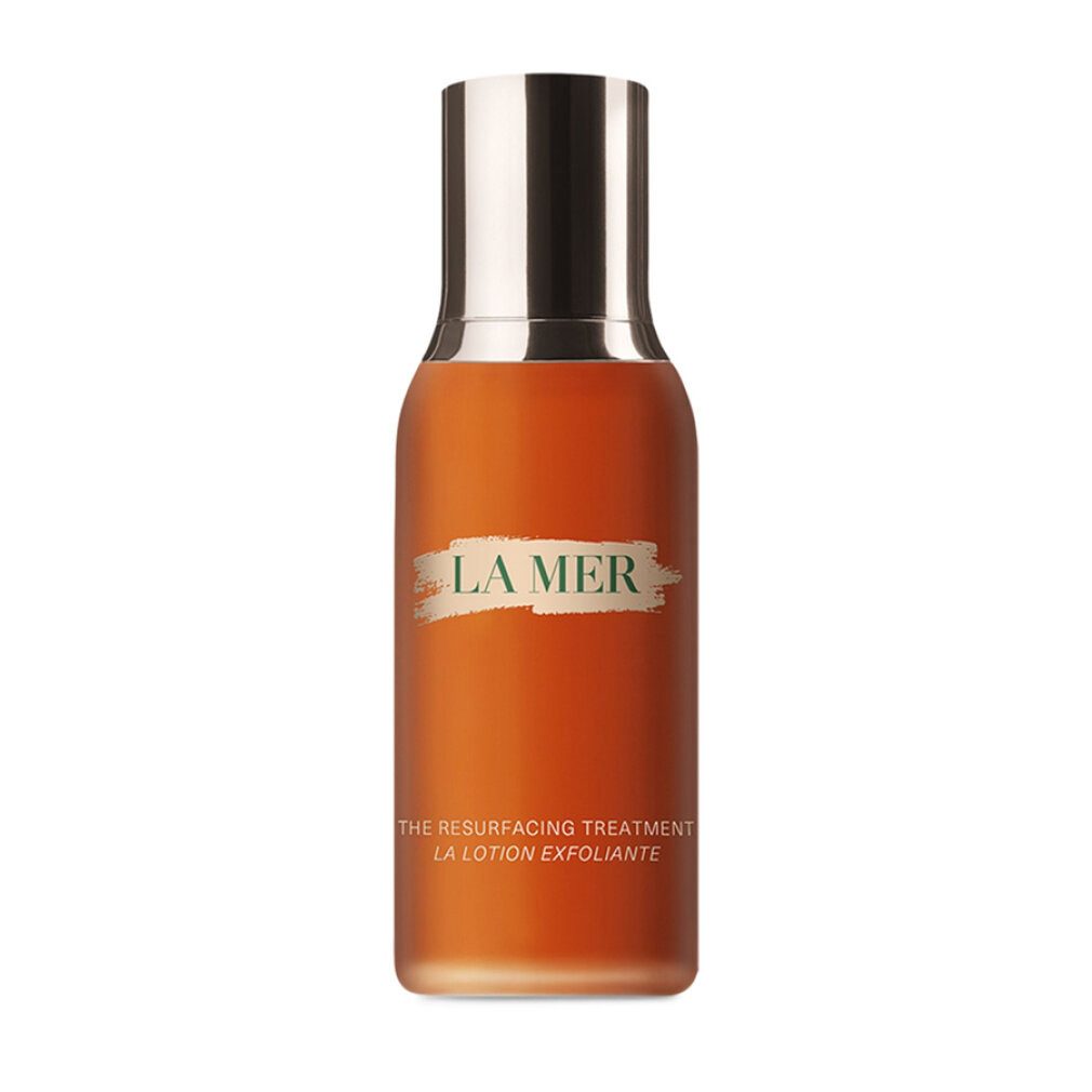 La mer Körperpflegemittel Sanftes Peeling-Tonikum (The Resurfacing Treatment) 100 ml