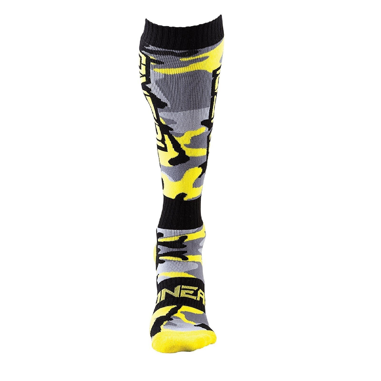 O’NEAL Sportsocken