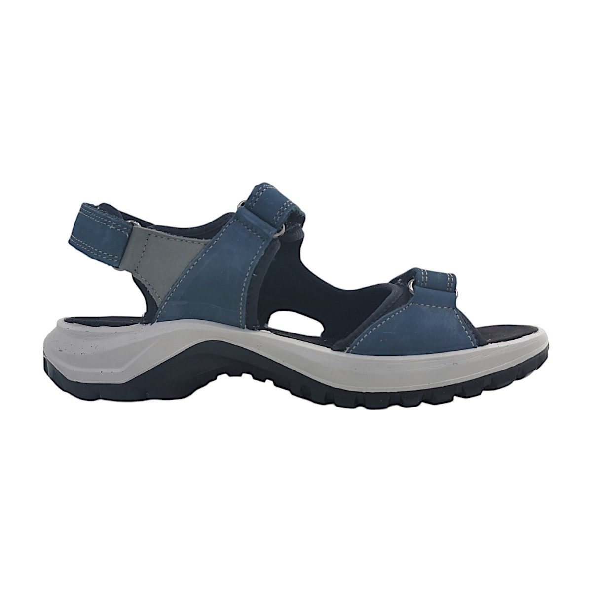 Imac Sandale Sandalette günstig online kaufen