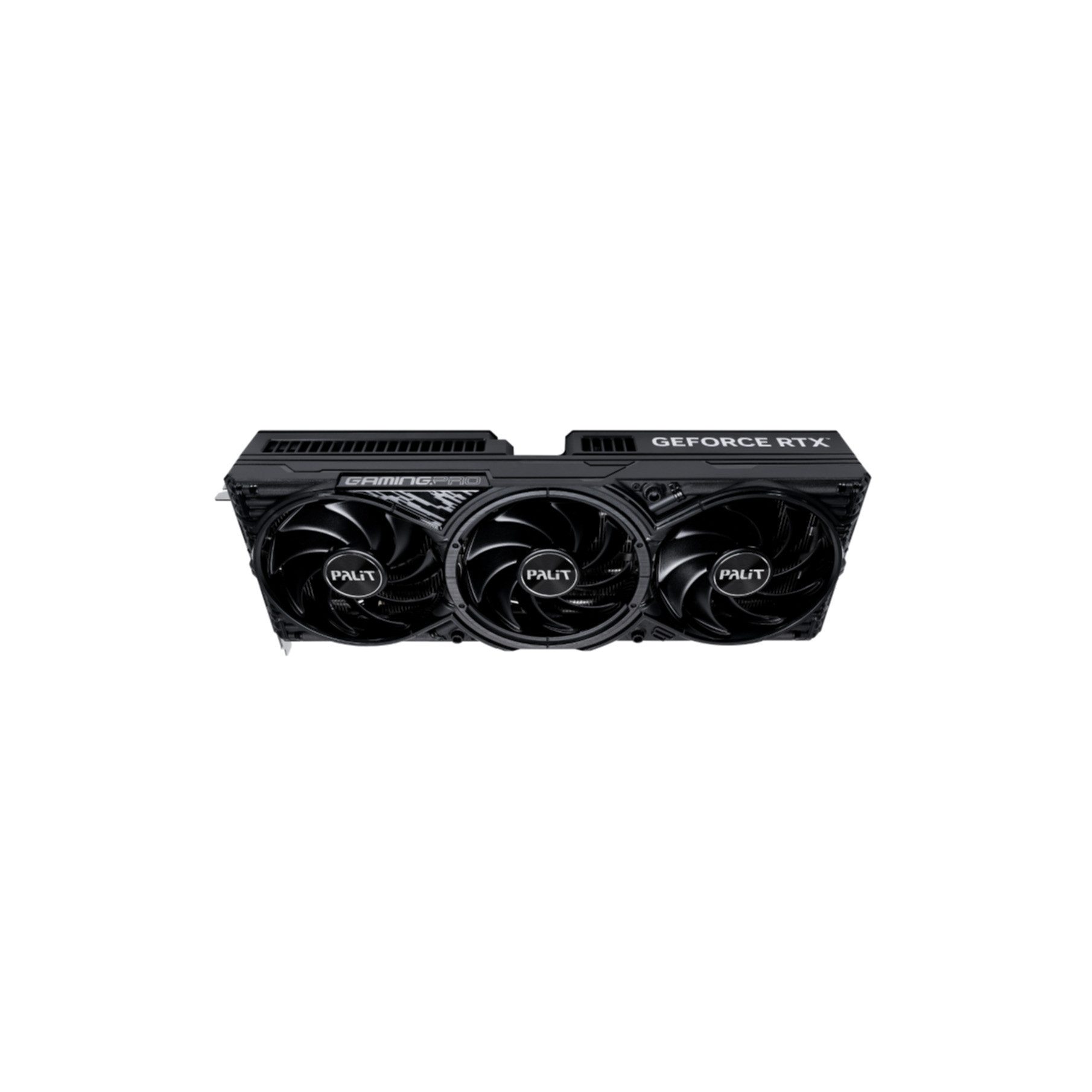 Palit GeForce RTX 5080 GamingPro OC V1 Grafikkarte