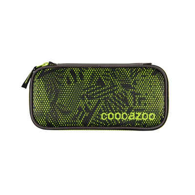 coocazoo Etui