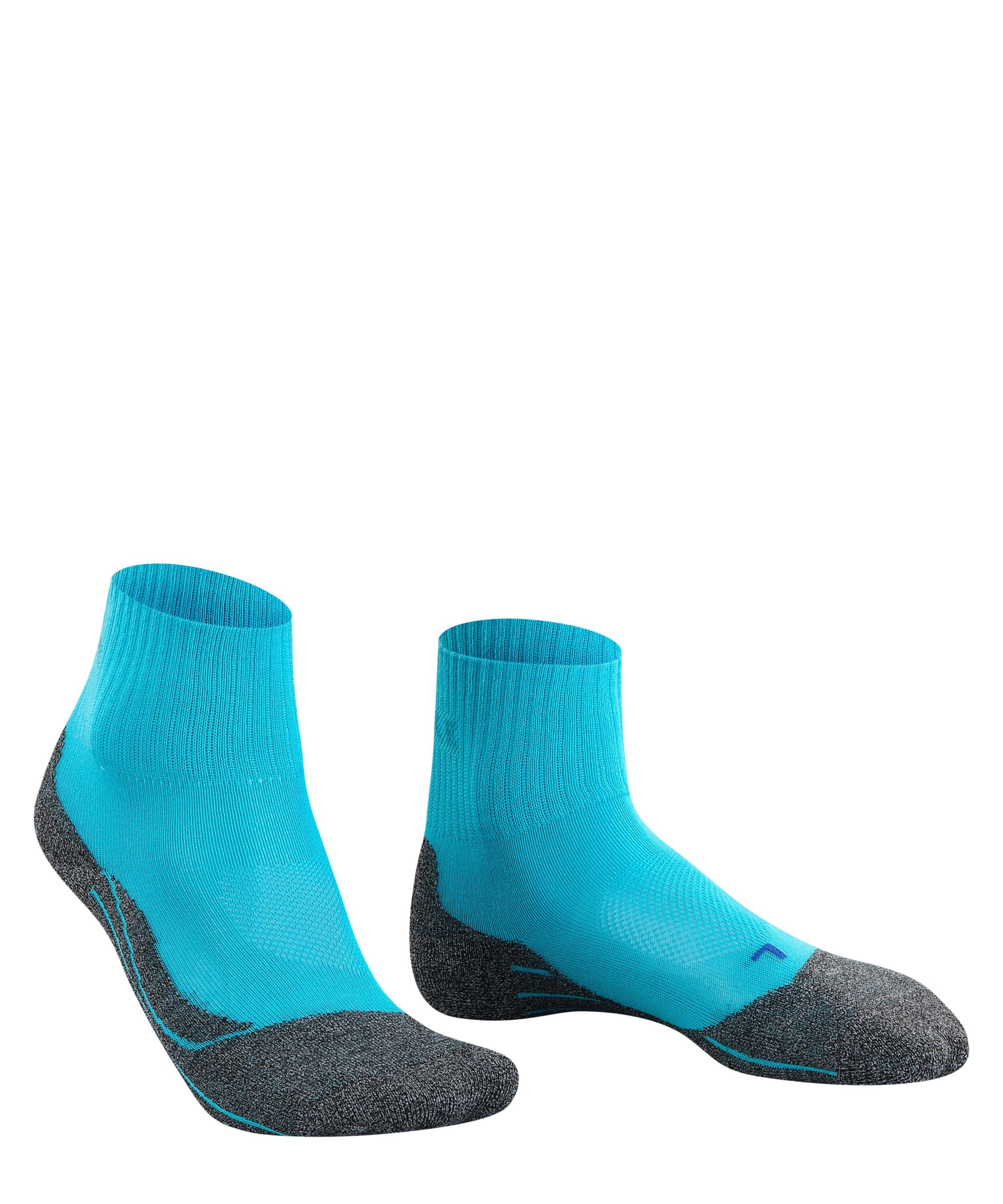 FALKE Kurzsocken TK2 Explore Cool Short günstig online kaufen