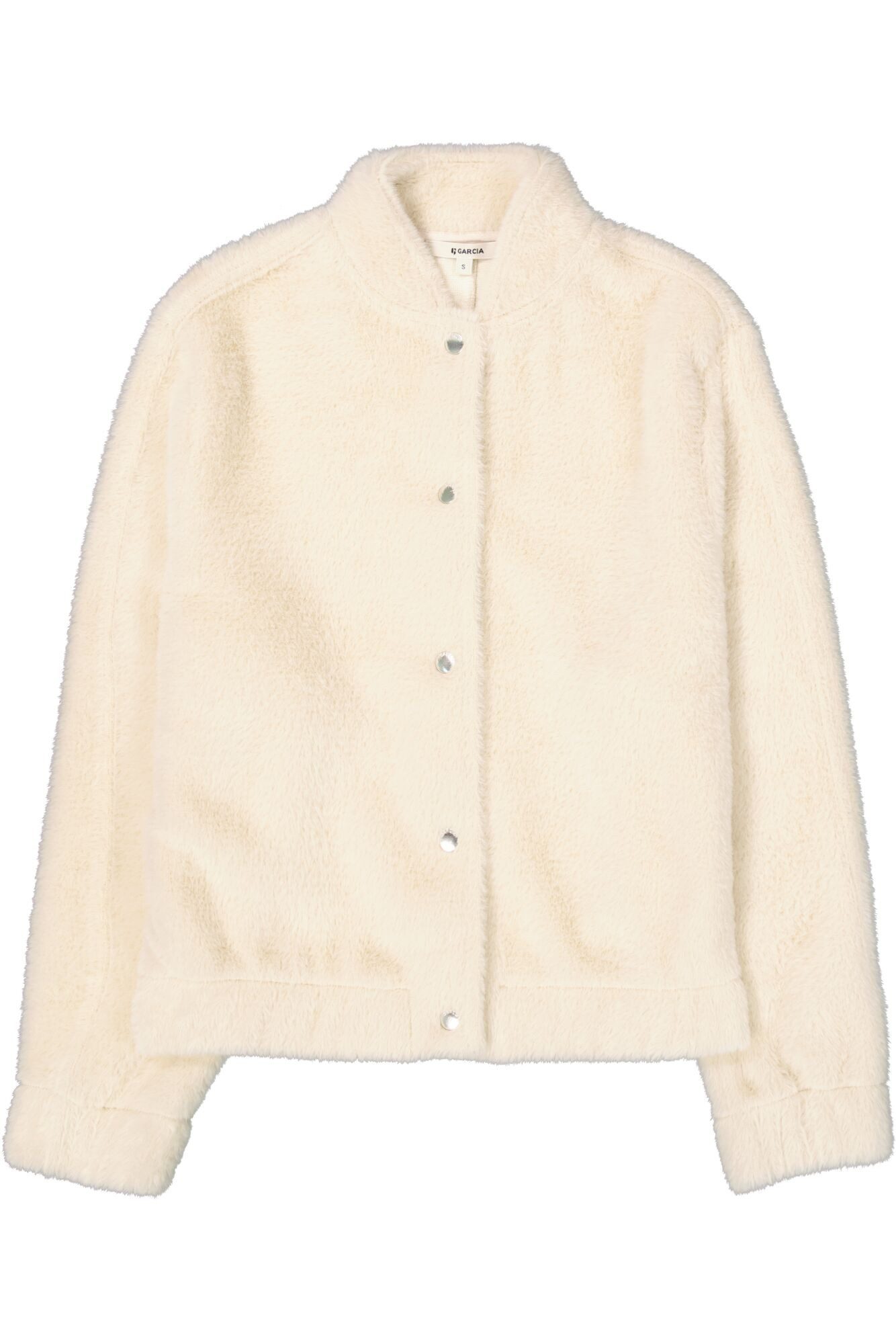 Garcia Jackenblazer ladies jacket