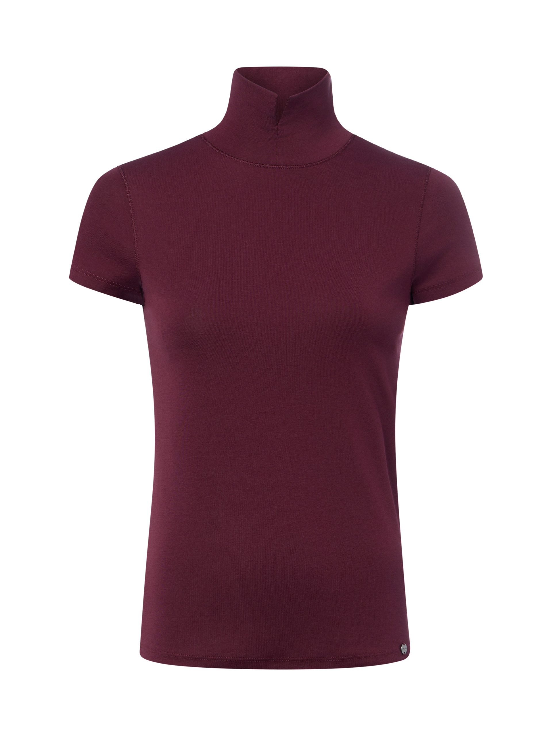 Marc Cain T-Shirt