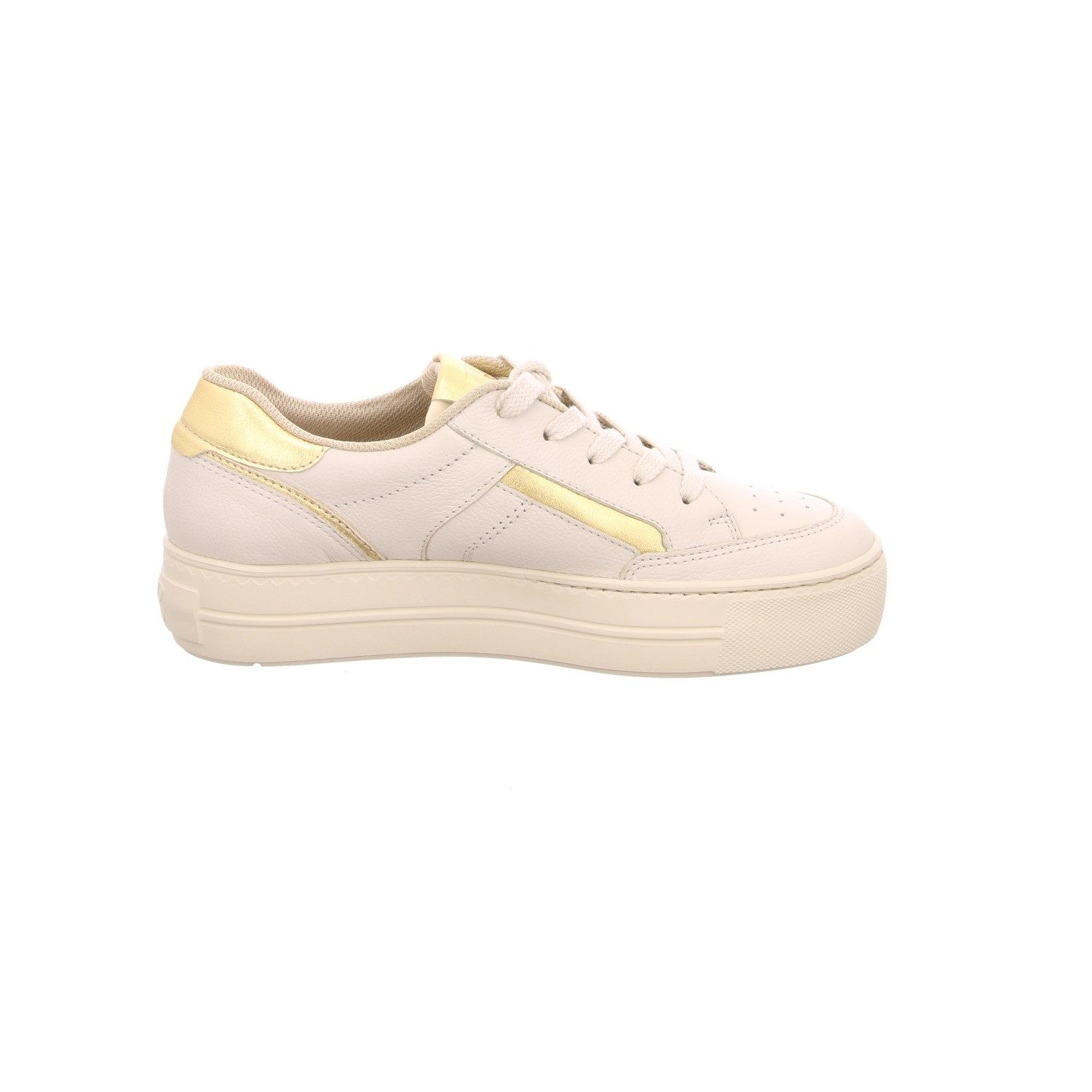 Paul Green Sneaker für Damen Sneaker (keine Angabe, 1-tlg., keine Angabe)