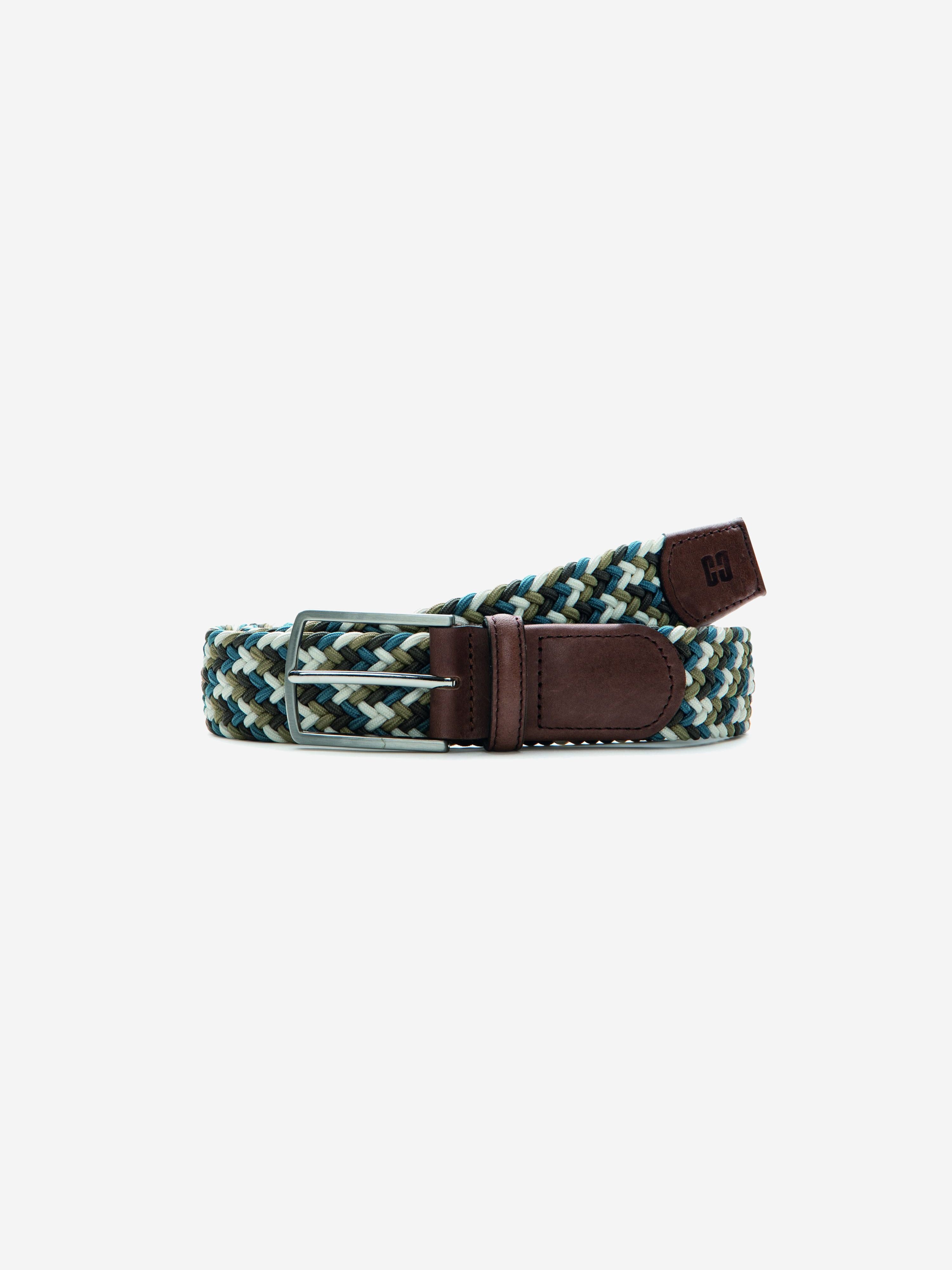 Club of Comfort Stretchgürtel GUERTEL73 günstig online kaufen