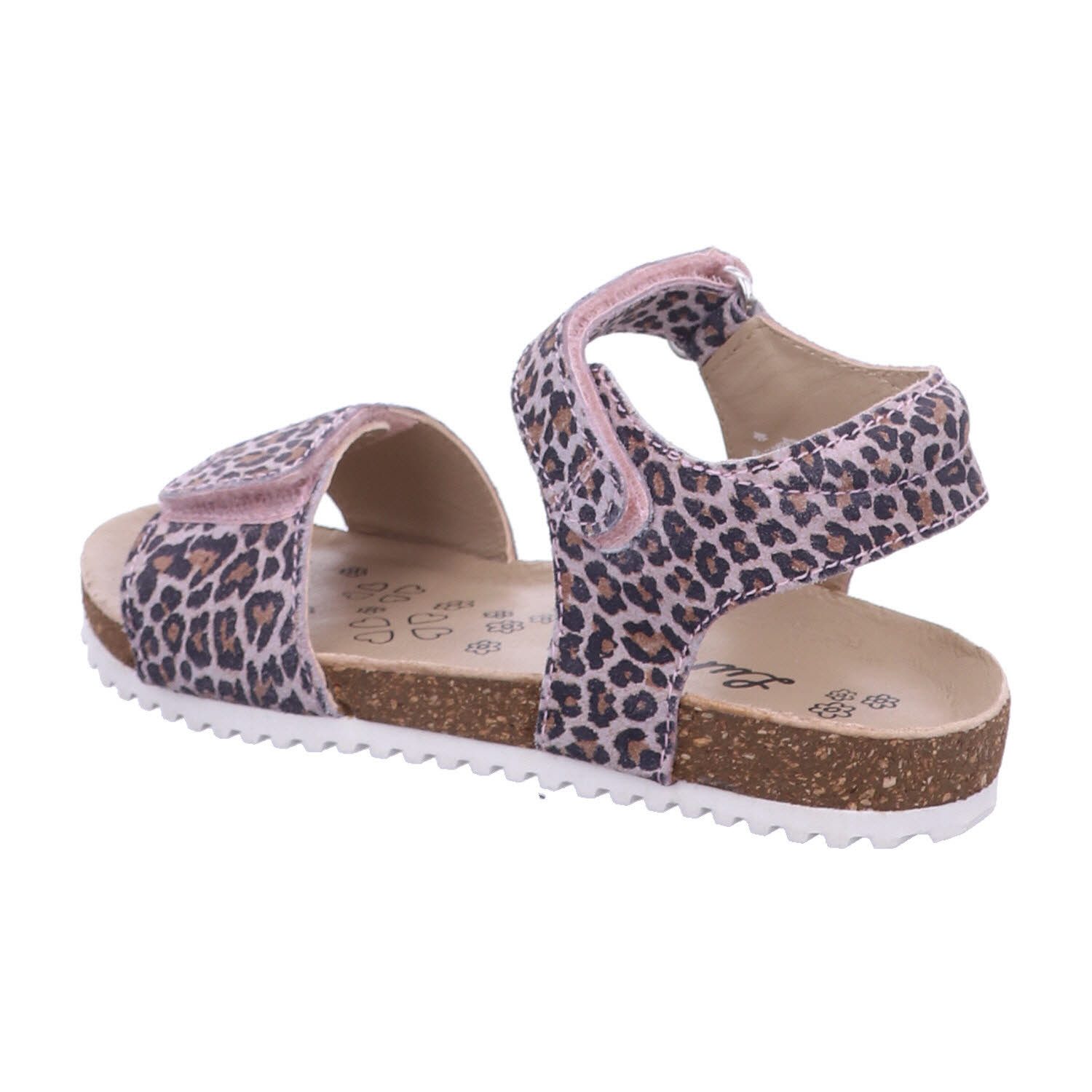 Lurchi 95L5033003 00175 Sandale