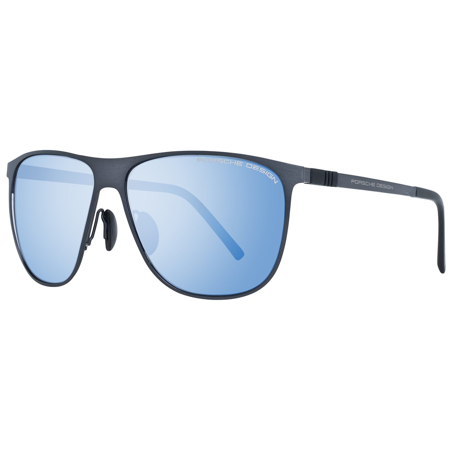 PORSCHE Design Sonnenbrille