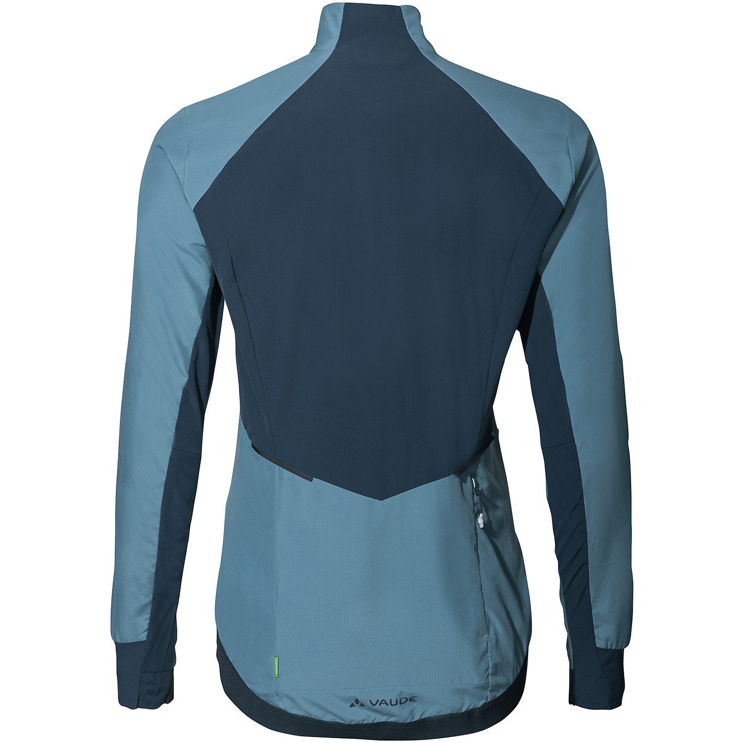 VAUDE Fahrradjacke Jacke WOMENS KURO AIR JACKET