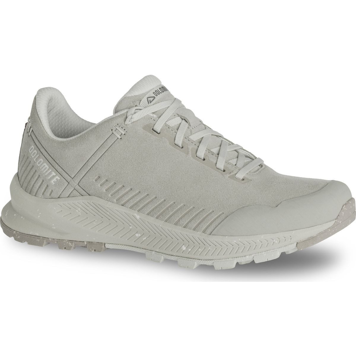 Dolomite Carezza Leather Women's Shoe Hikingschuh Elegante Damenschuhe aus hochwertigem Leder, die Komfort und Stil für