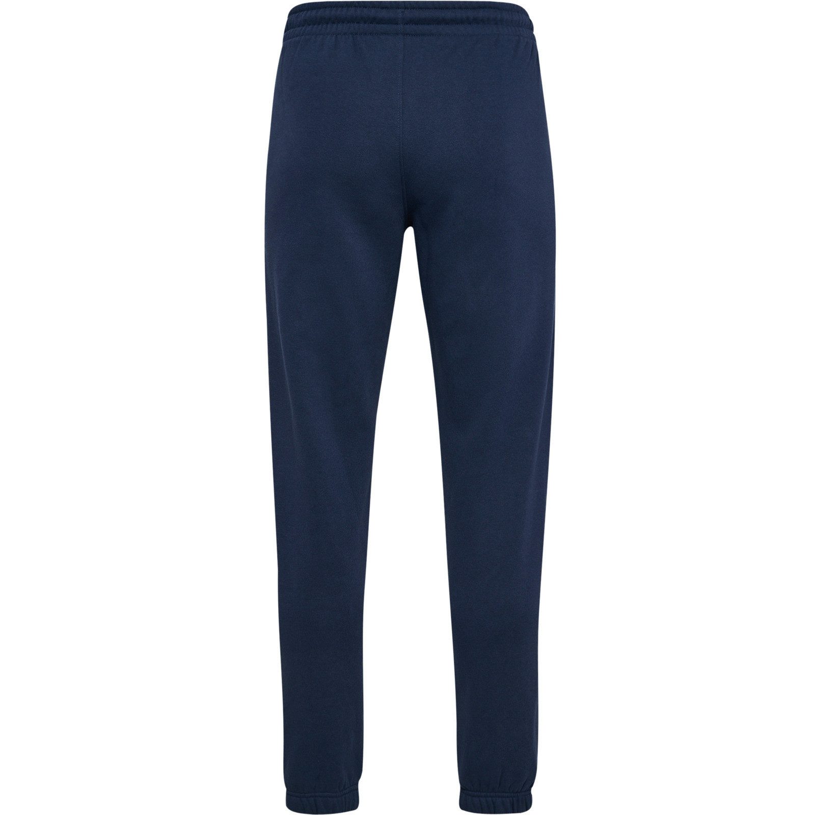 hummel Trainingshose Hummel Unisex Trainingshose hmlREGULAR günstig online kaufen