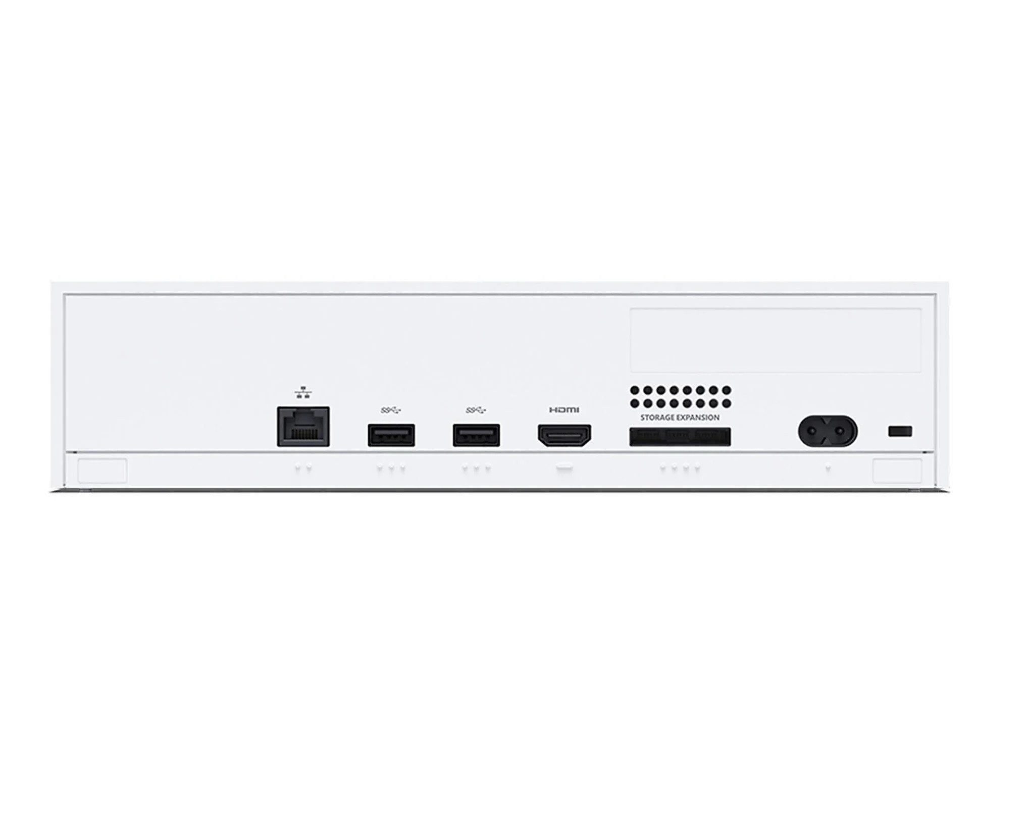 Xbox Series S 512 GB Starter Bundle + 3 Monate Game Pass Ultimate (Set, Starter Bundle), Digital-Only (ohne Laufwerk)