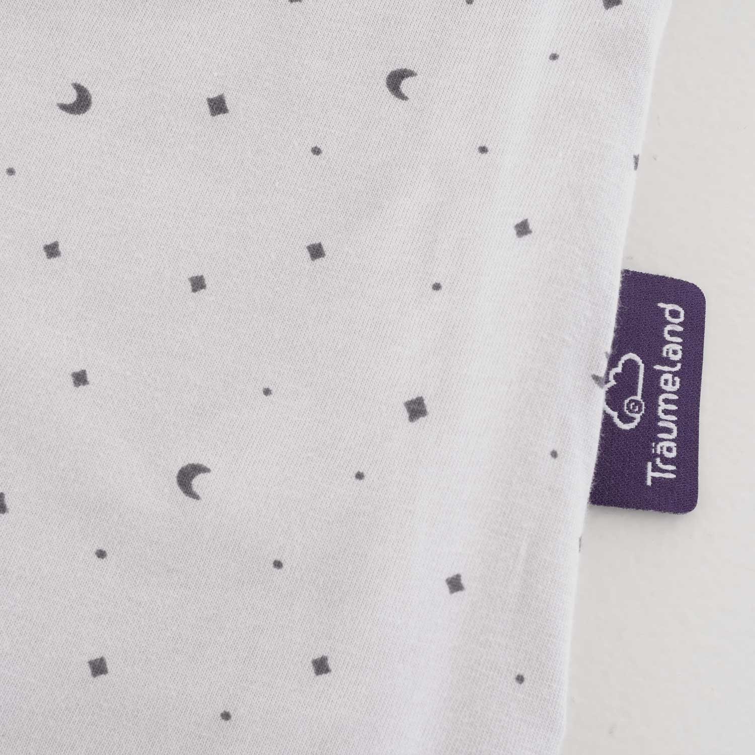 Träumeland Babyschlafsack
