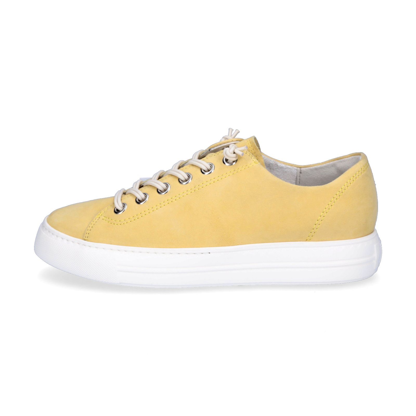 Paul Green Paul Green Damen Sneaker günstig online kaufen