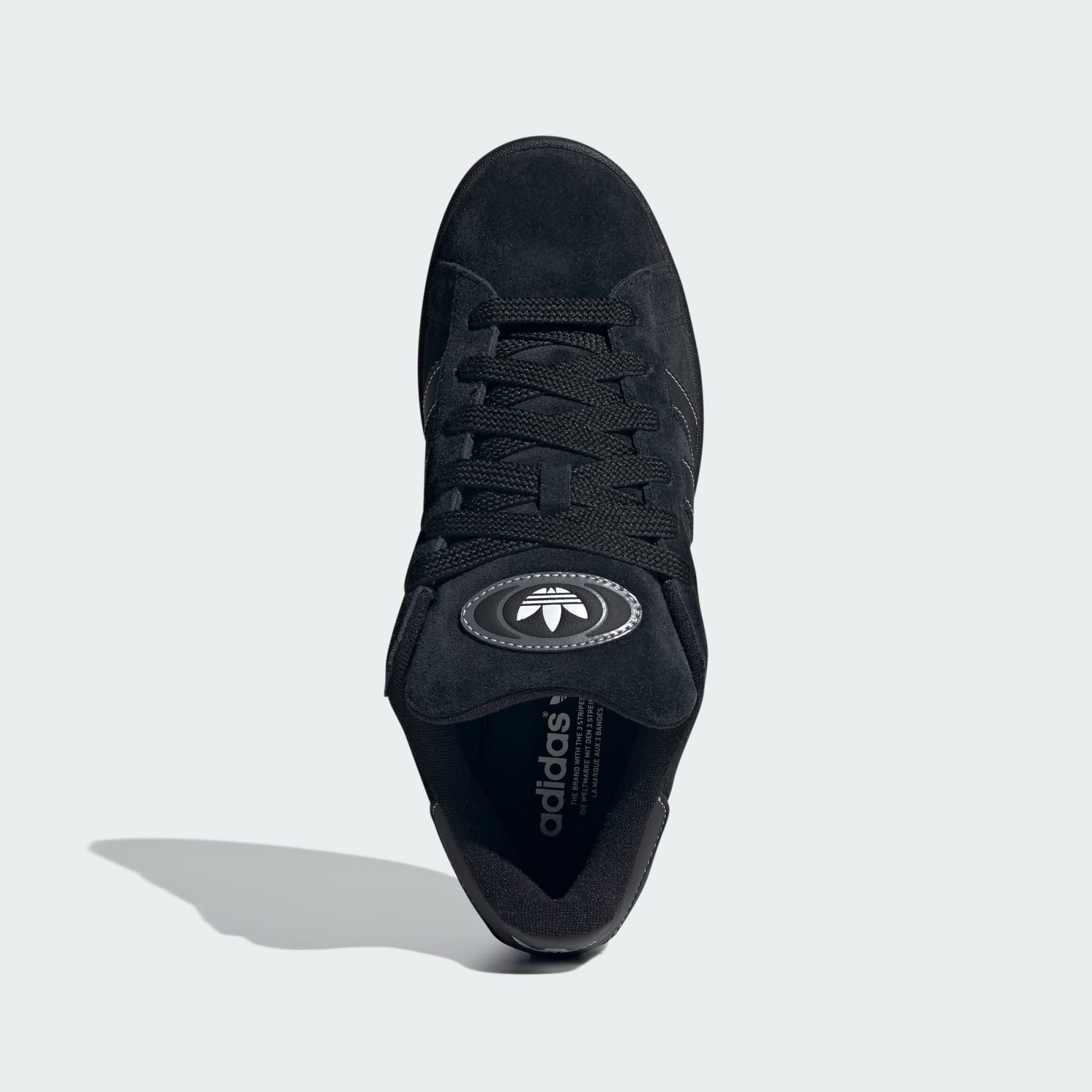 adidas Originals CAMPUS 00S SCHUH Sneaker günstig online kaufen