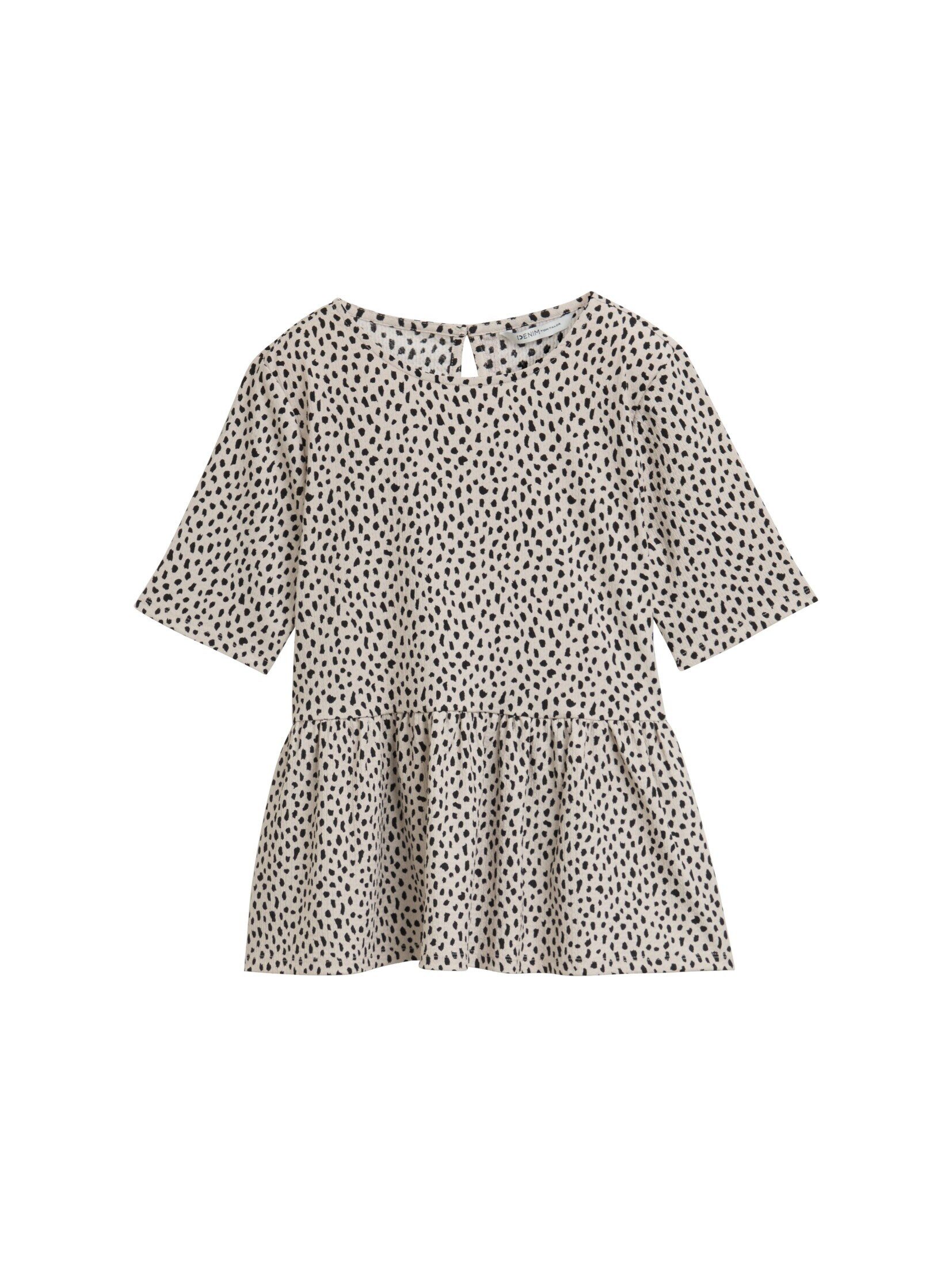 T-Shirt T-Shirt